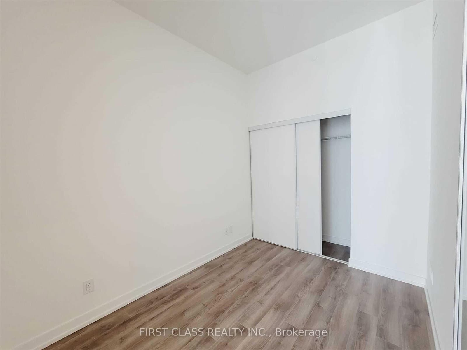 20 Edward Street, Unit 1209 thumbnail 6