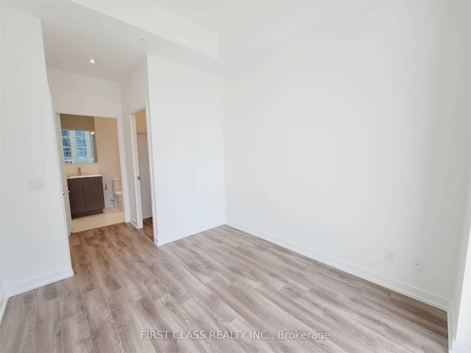 20 Edward Street, Unit 1209 thumbnail 7