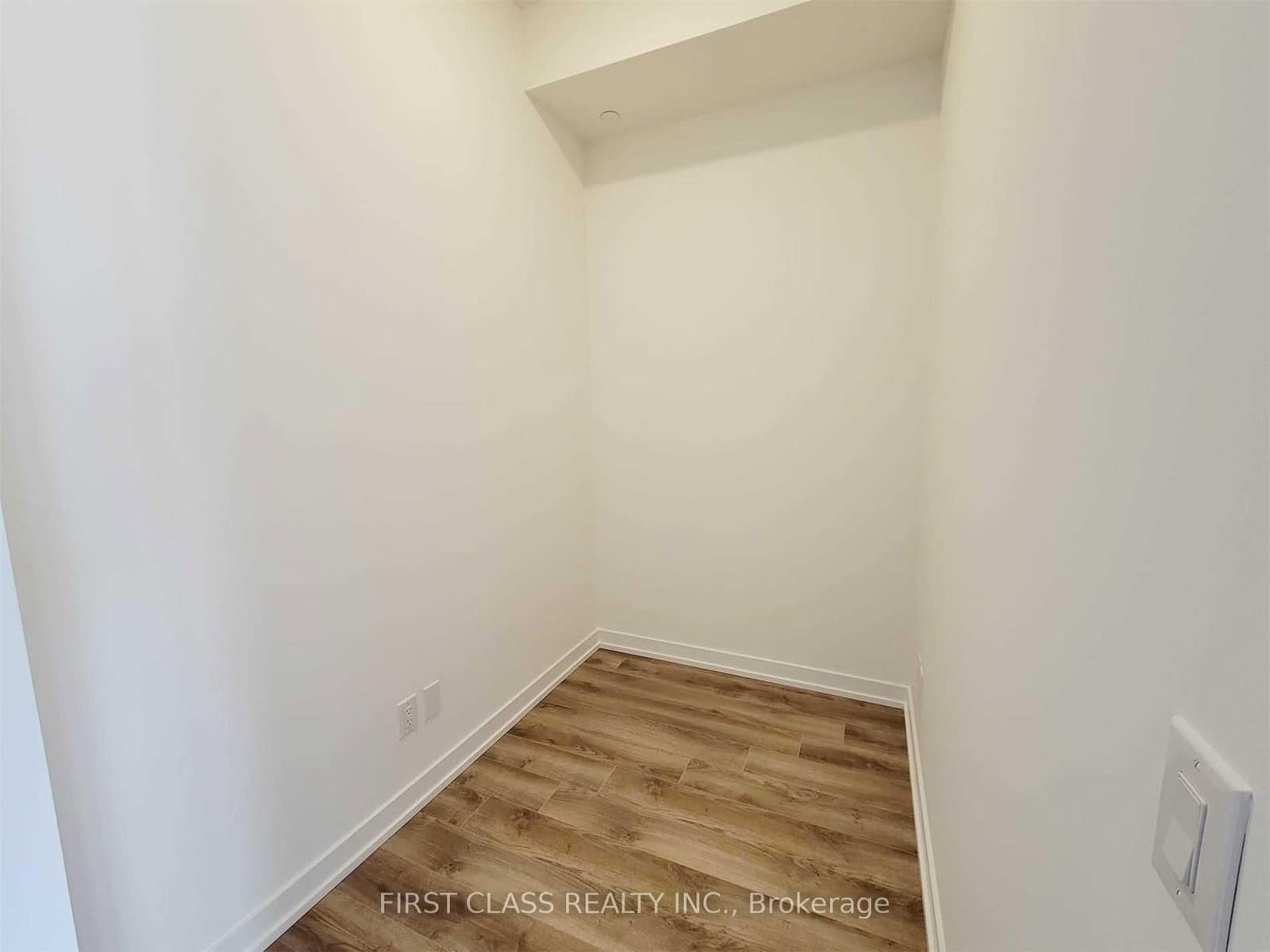 20 Edward Street, Unit 1209 thumbnail 8