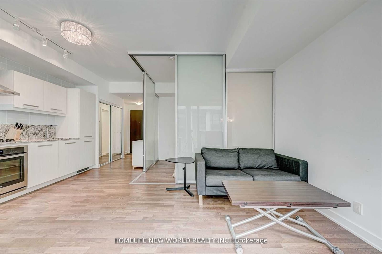 15 Beverley Street, Unit 310 thumbnail 10