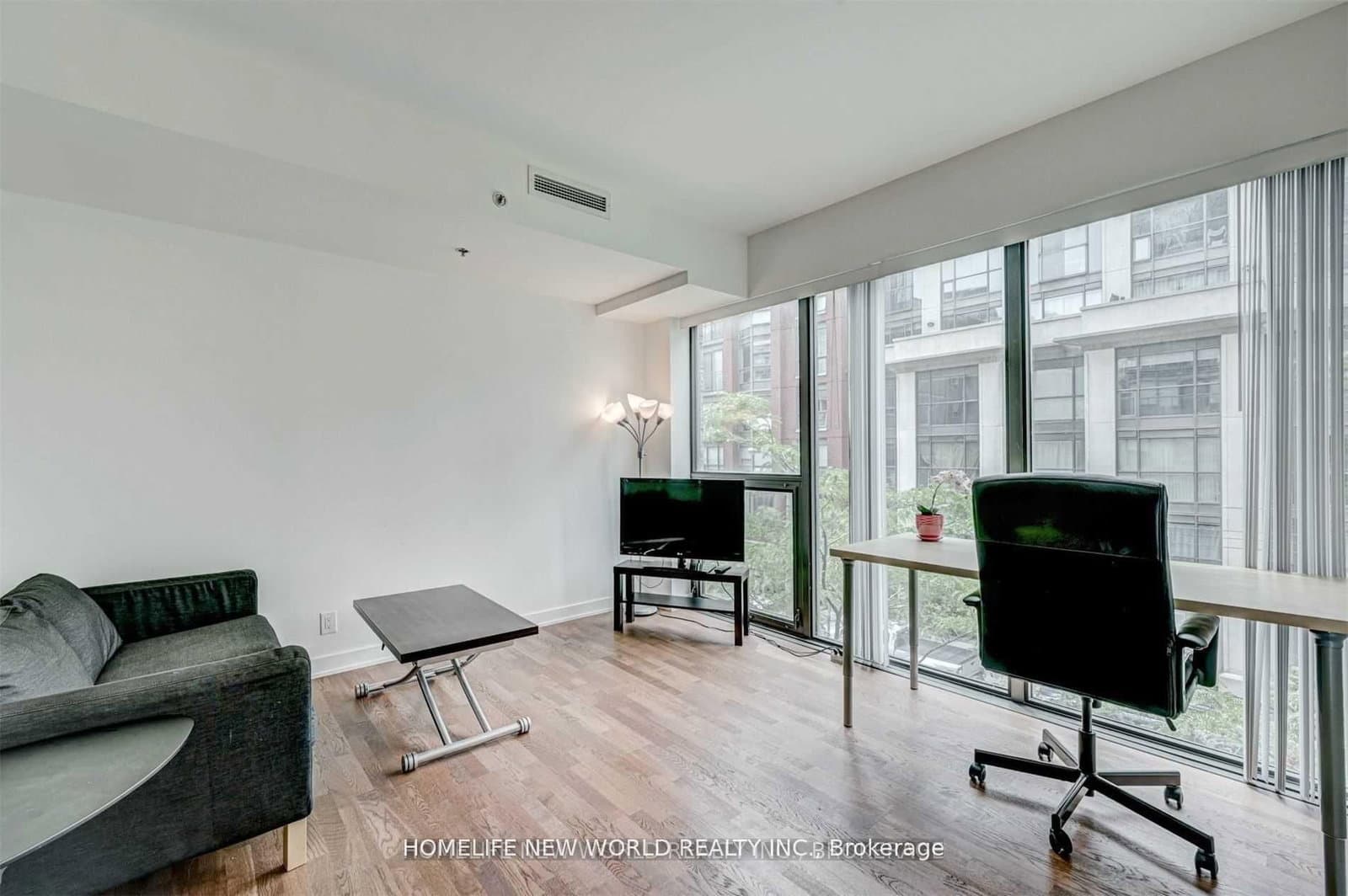 15 Beverley Street, Unit 310 thumbnail 6