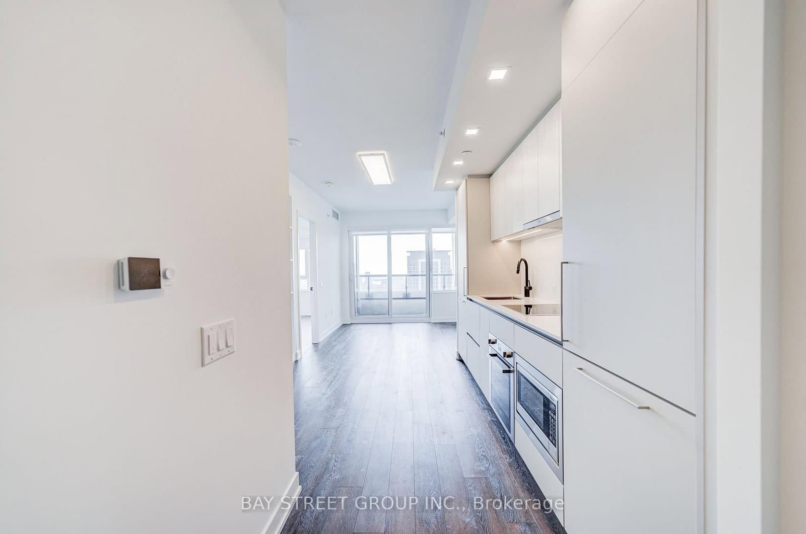 609 Sherbourne Street, Unit 4001 thumbnail 14