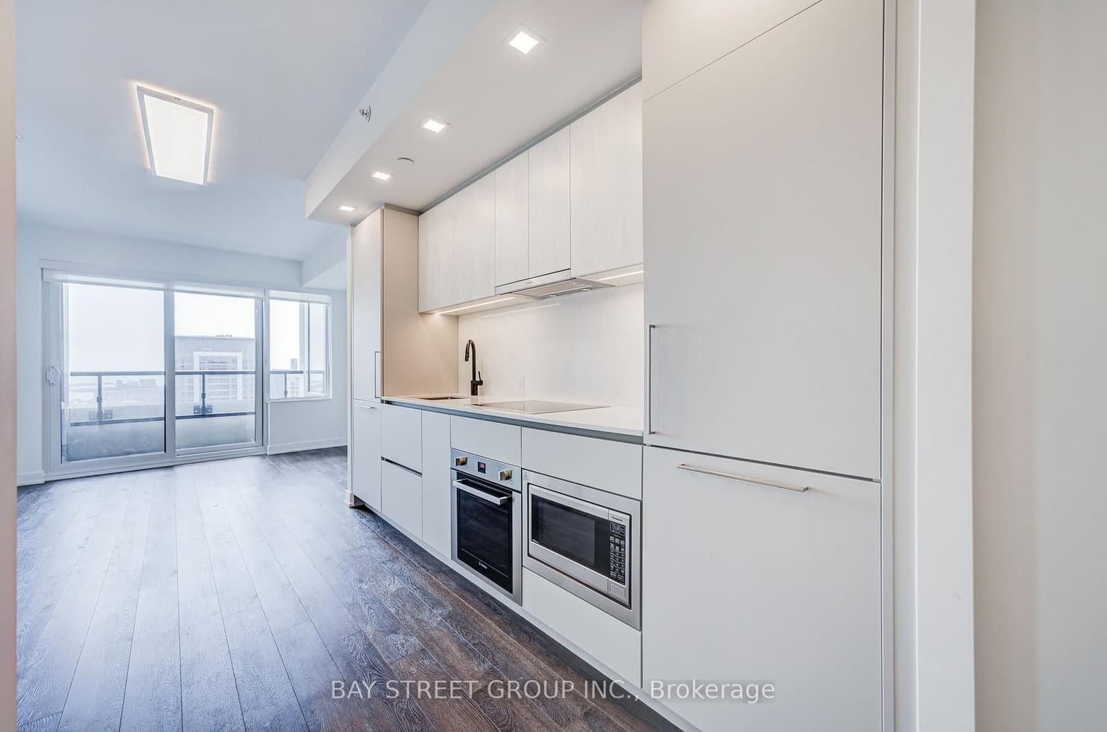 609 Sherbourne Street, Unit 4001 thumbnail 17