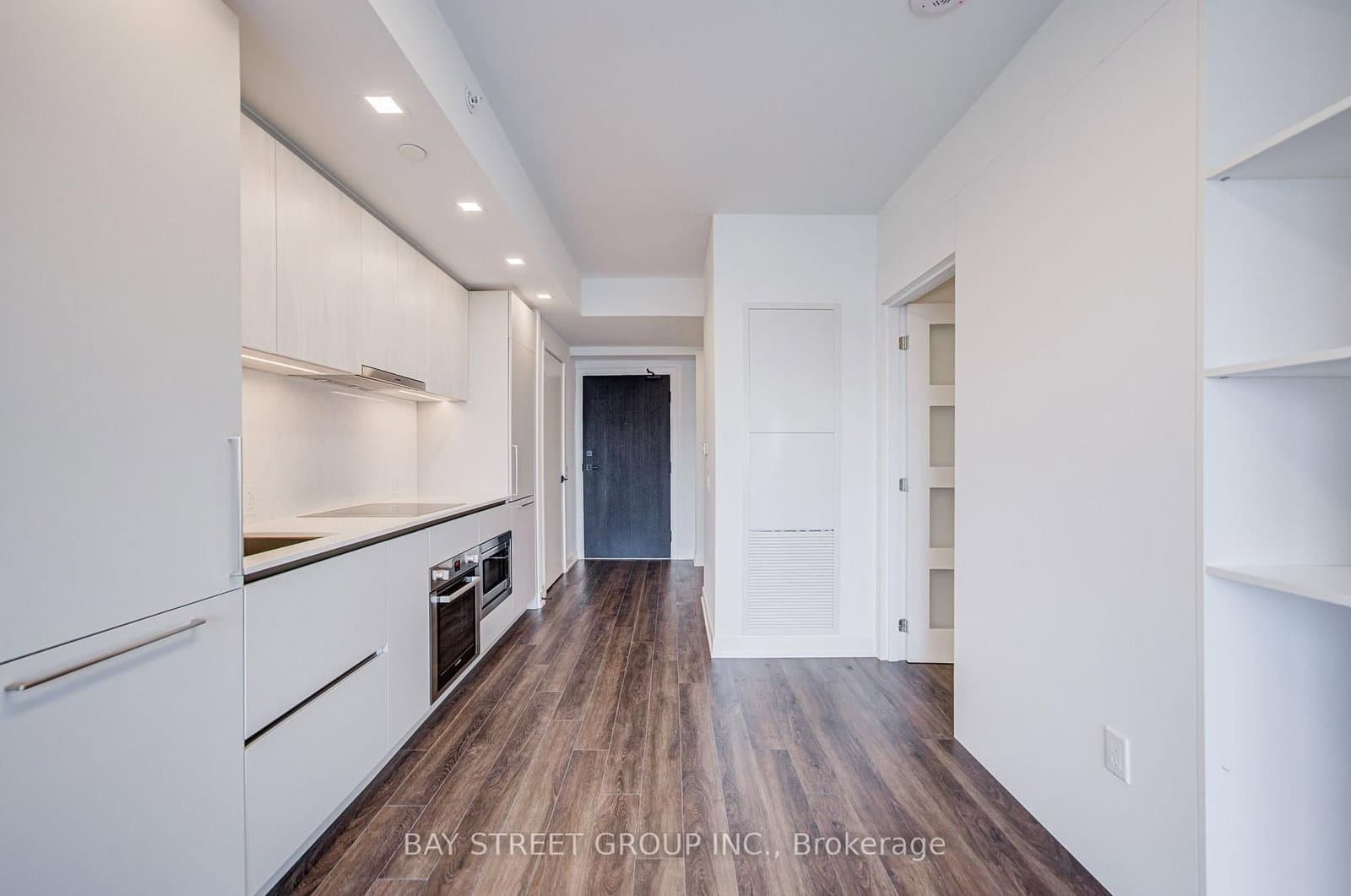 609 Sherbourne Street, Unit 4001 thumbnail 18