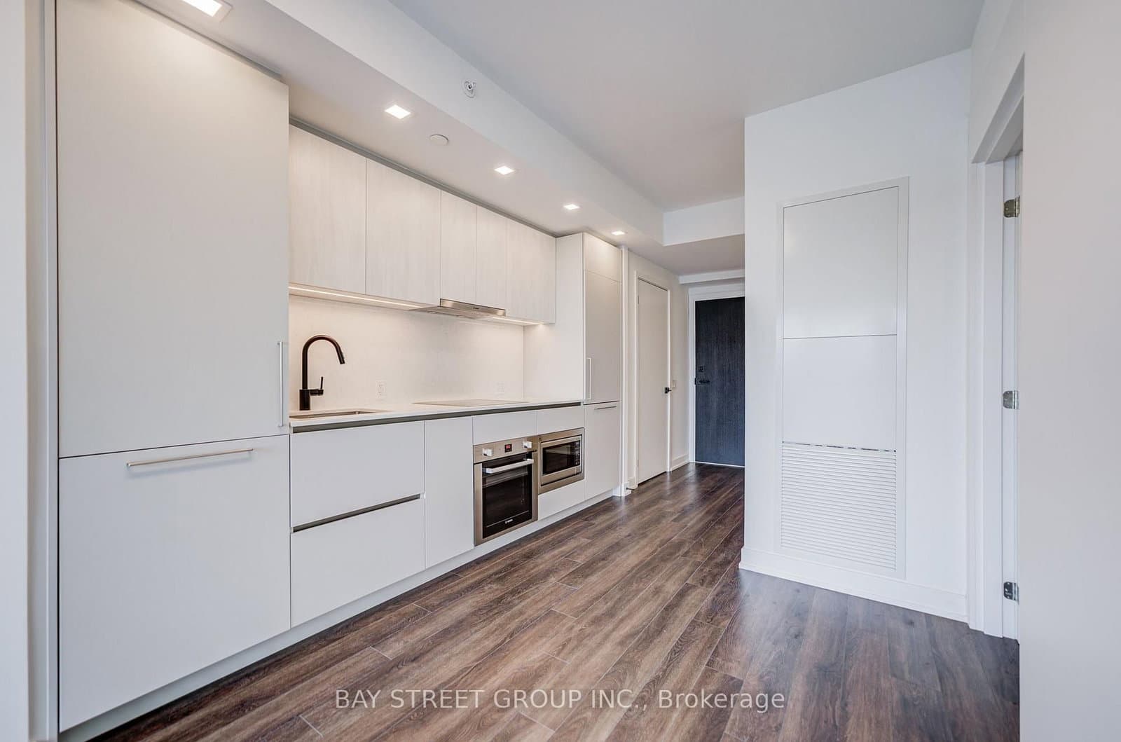 609 Sherbourne Street, Unit 4001 thumbnail 19