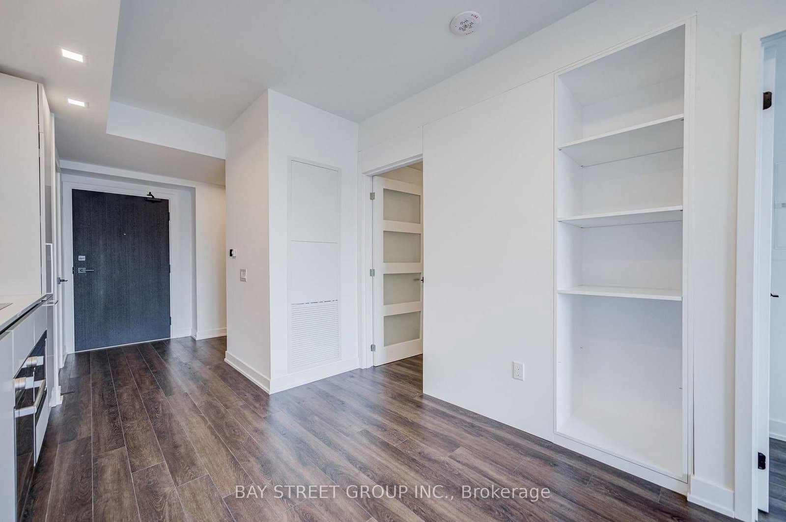 609 Sherbourne Street, Unit 4001 thumbnail 21
