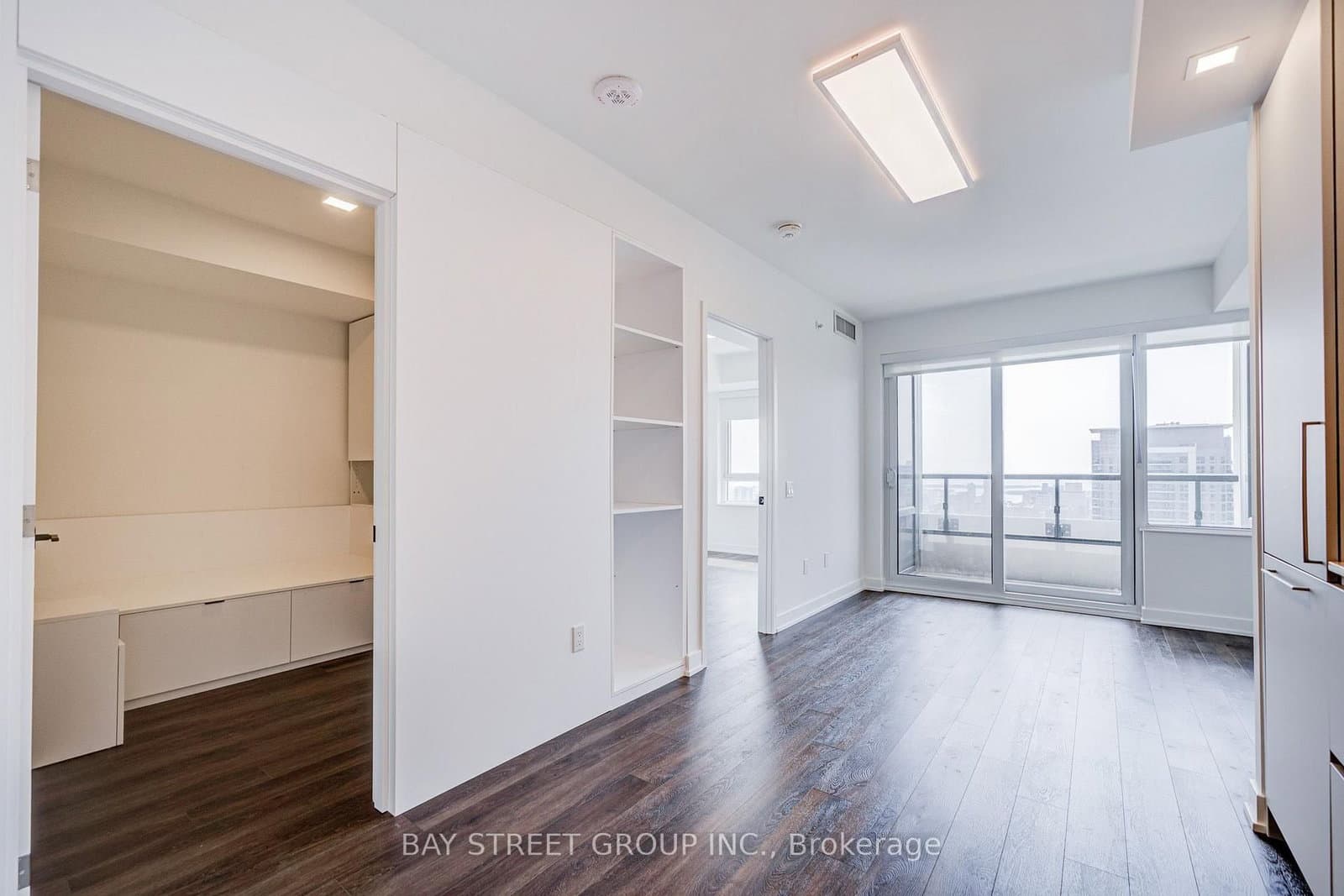 609 Sherbourne Street, Unit 4001 thumbnail 24
