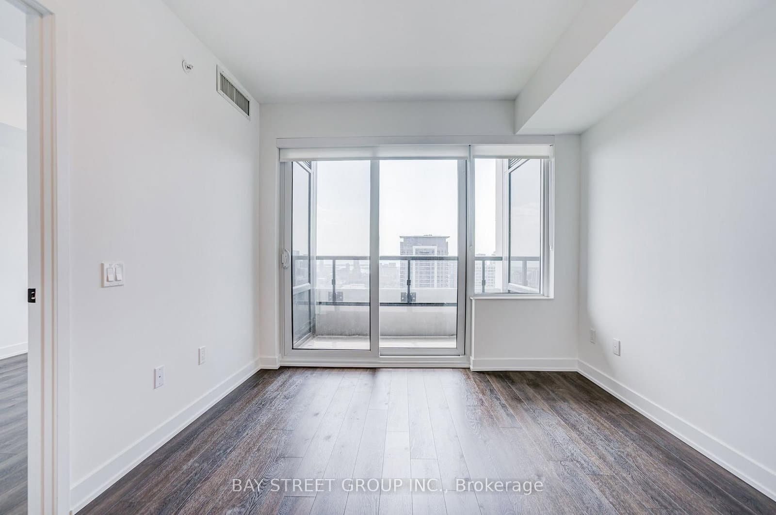 609 Sherbourne Street, Unit 4001 thumbnail 25