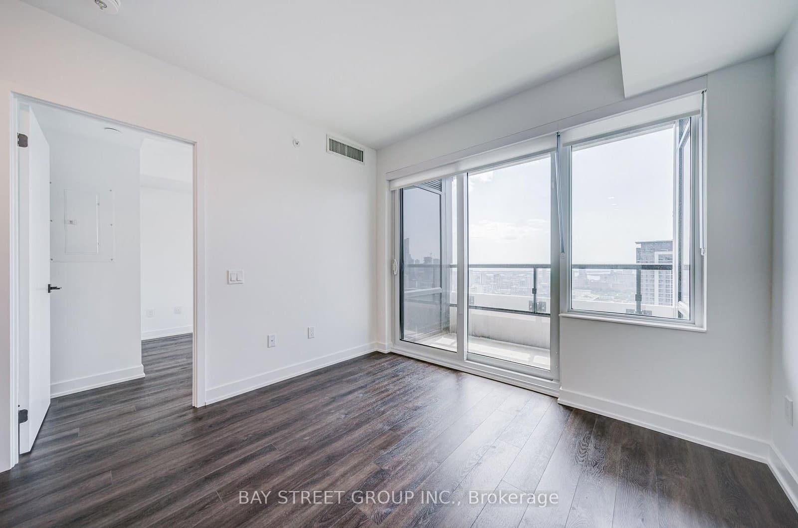 609 Sherbourne Street, Unit 4001 thumbnail 26
