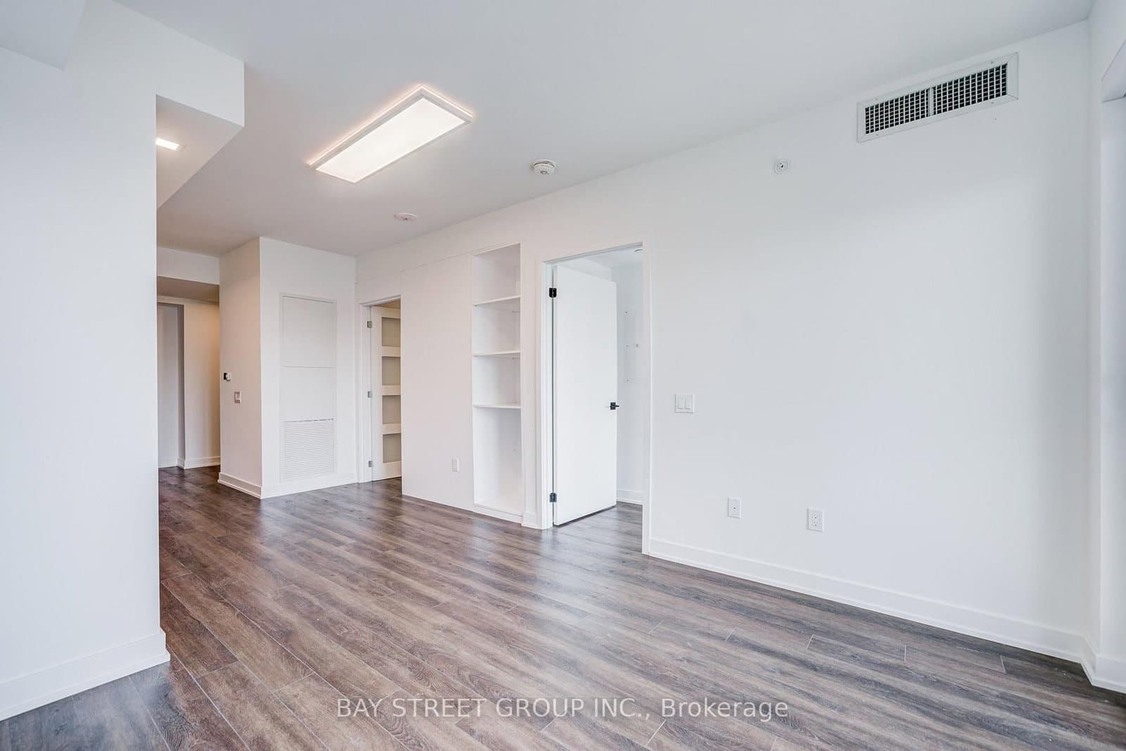 609 Sherbourne Street, Unit 4001 thumbnail 27