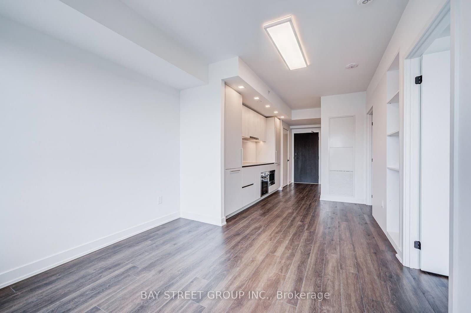 609 Sherbourne Street, Unit 4001 thumbnail 28