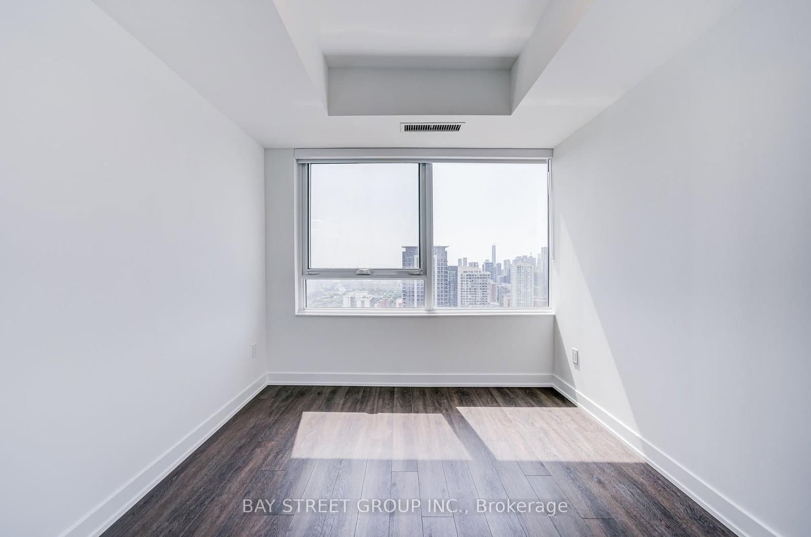 609 Sherbourne Street, Unit 4001 thumbnail 29