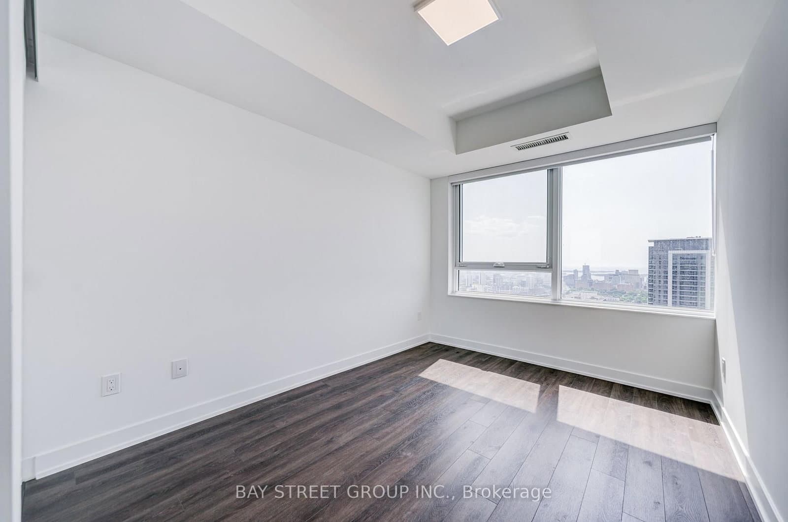 609 Sherbourne Street, Unit 4001 thumbnail 30