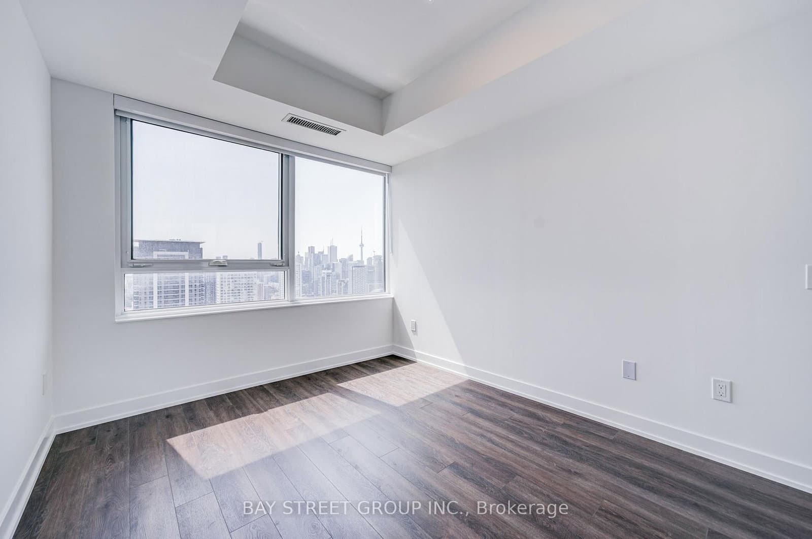 609 Sherbourne Street, Unit 4001 thumbnail 31