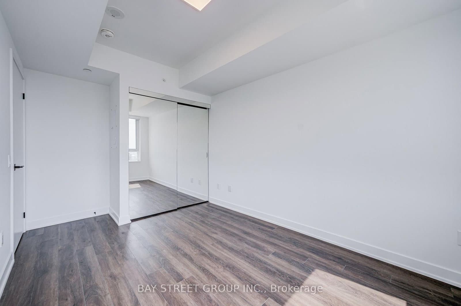 609 Sherbourne Street, Unit 4001 thumbnail 32