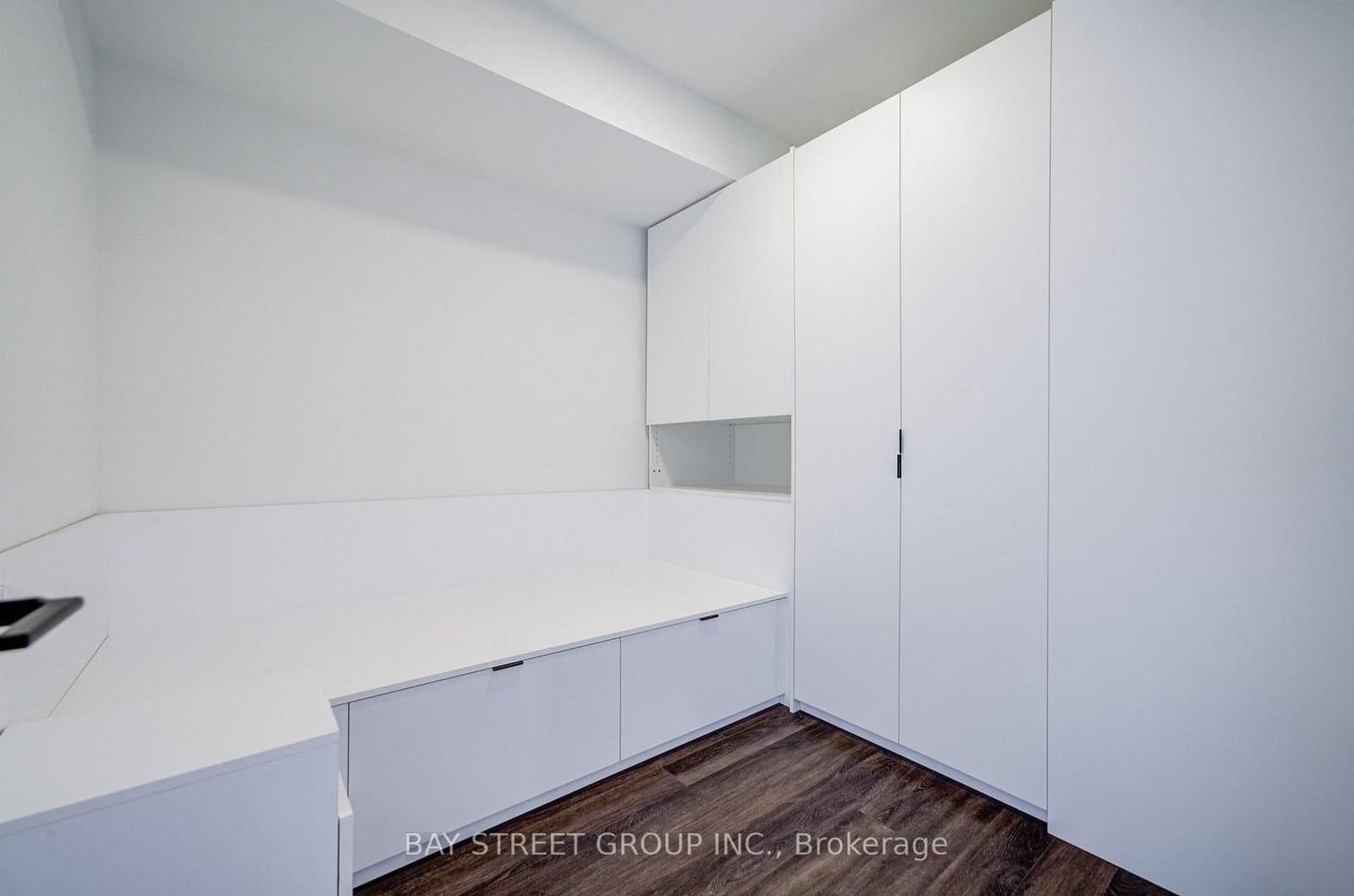 609 Sherbourne Street, Unit 4001 thumbnail 34