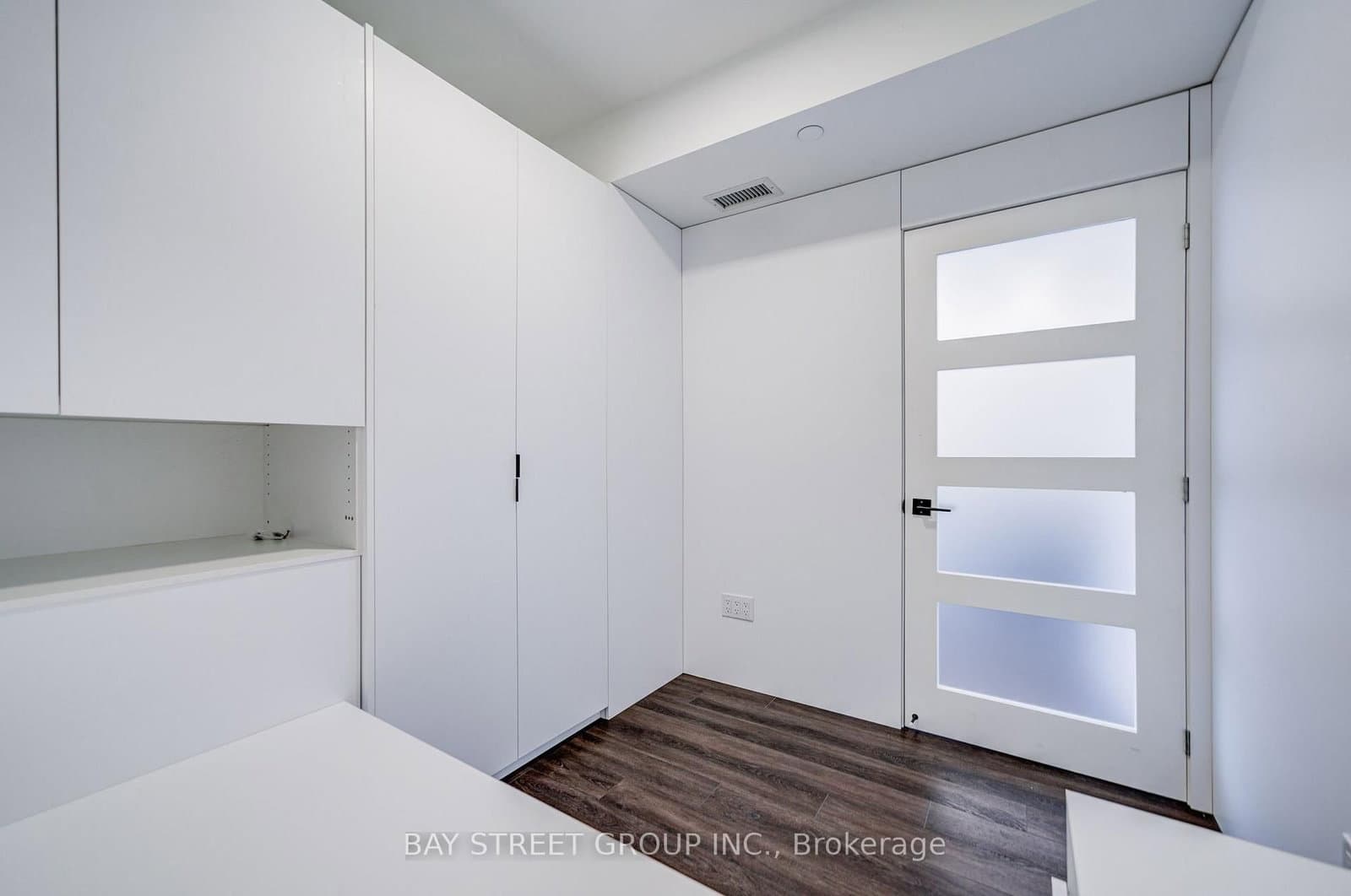 609 Sherbourne Street, Unit 4001 thumbnail 35