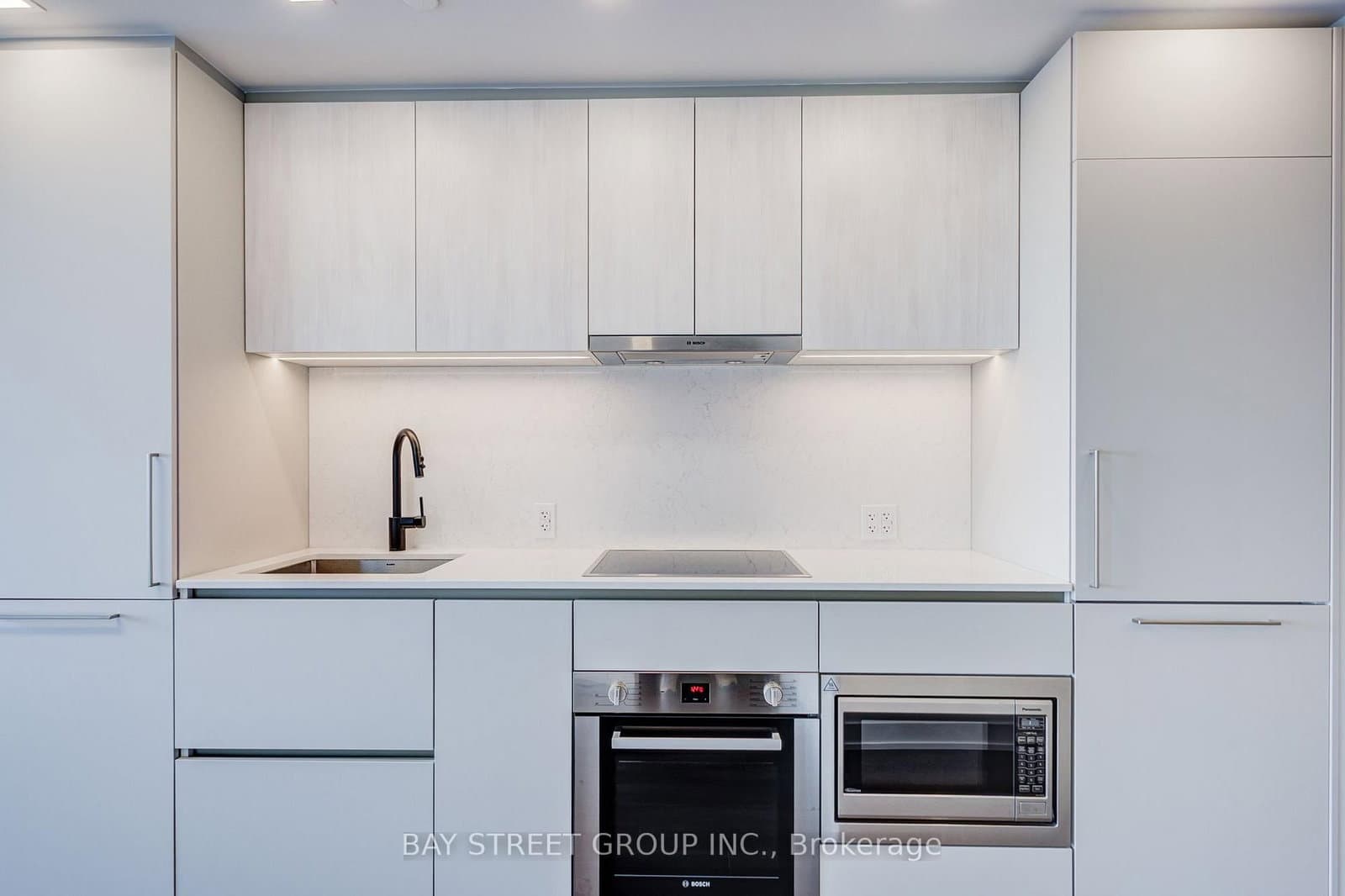 609 Sherbourne Street, Unit 4001 thumbnail 36