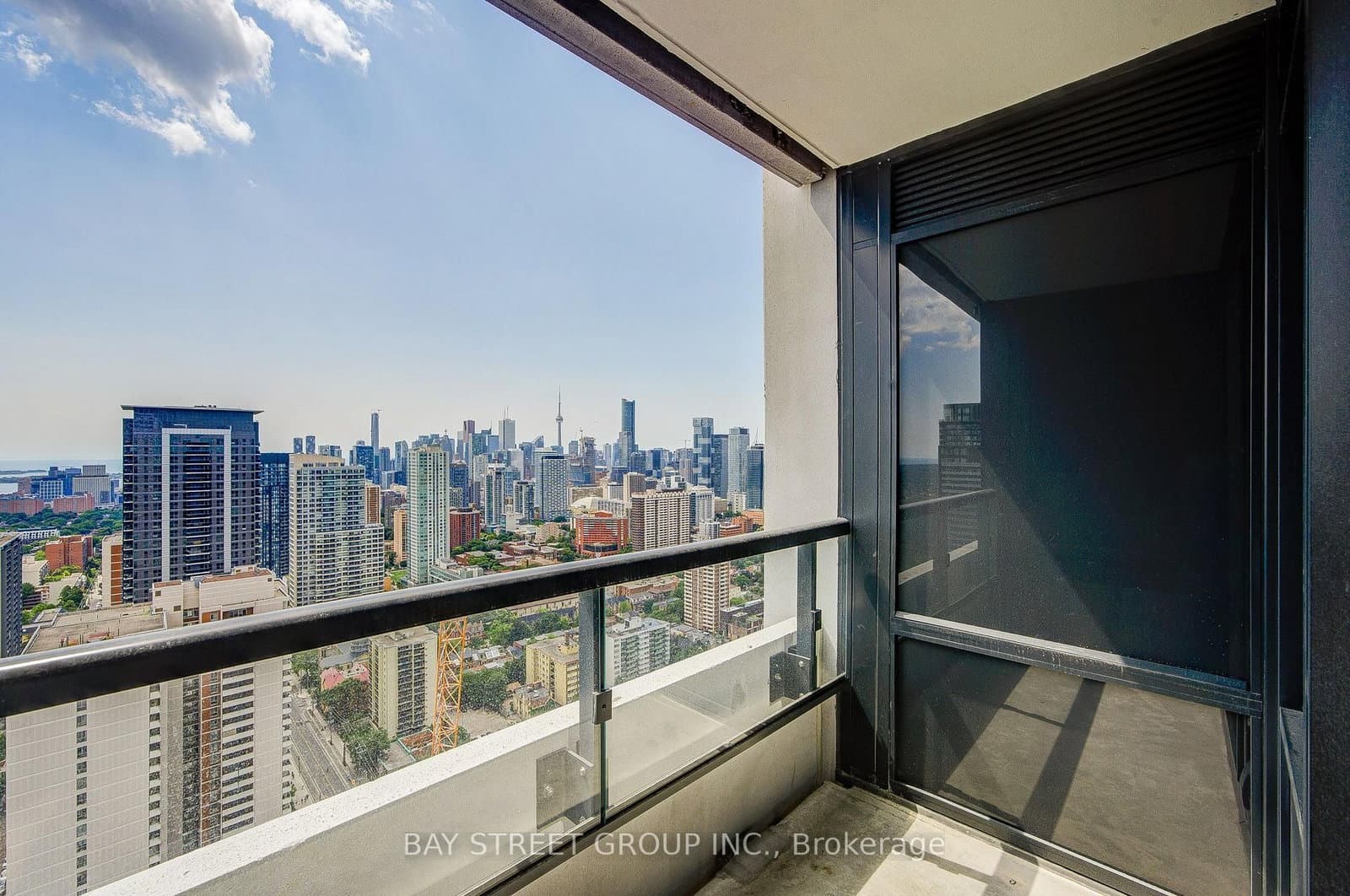 609 Sherbourne Street, Unit 4001 thumbnail 37