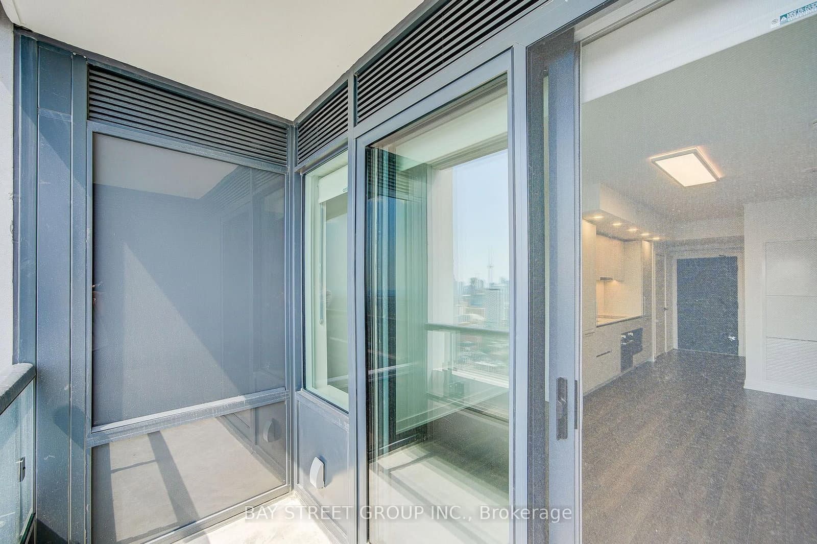 609 Sherbourne Street, Unit 4001 thumbnail 38