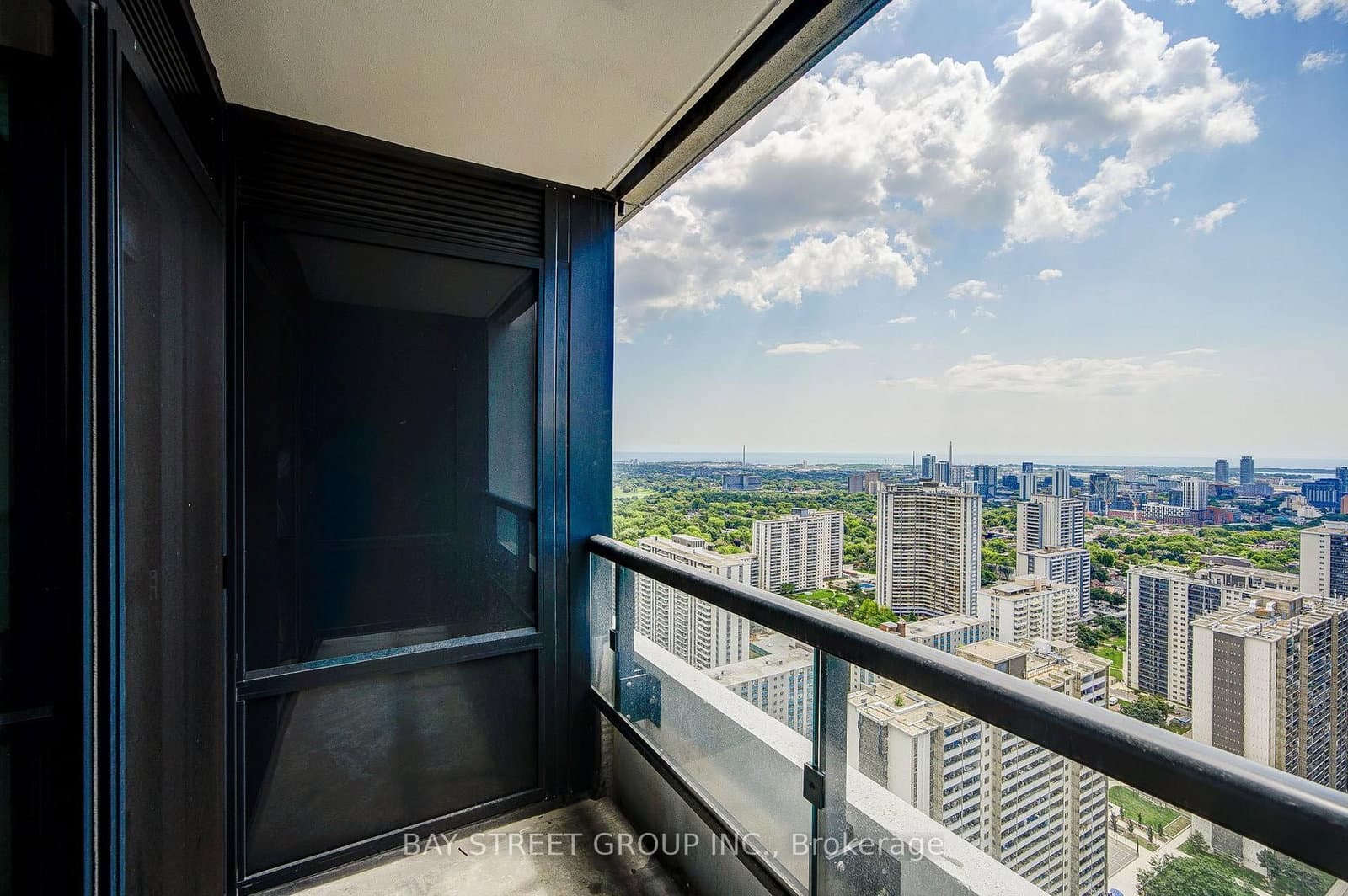 609 Sherbourne Street, Unit 4001 thumbnail 39