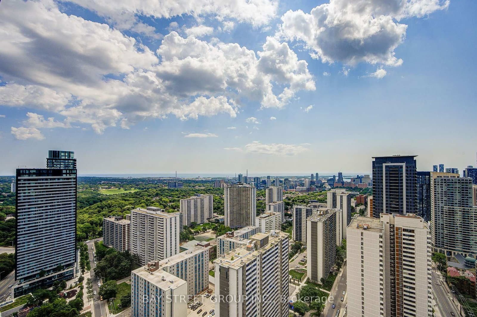 609 Sherbourne Street, Unit 4001 thumbnail 42
