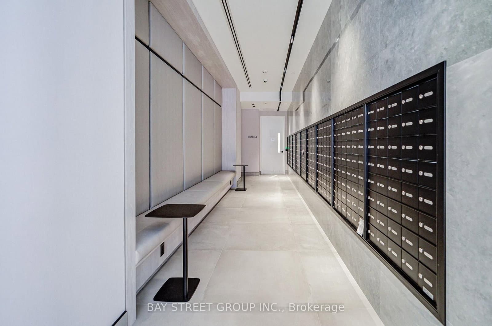 609 Sherbourne Street, Unit 4001 thumbnail 7