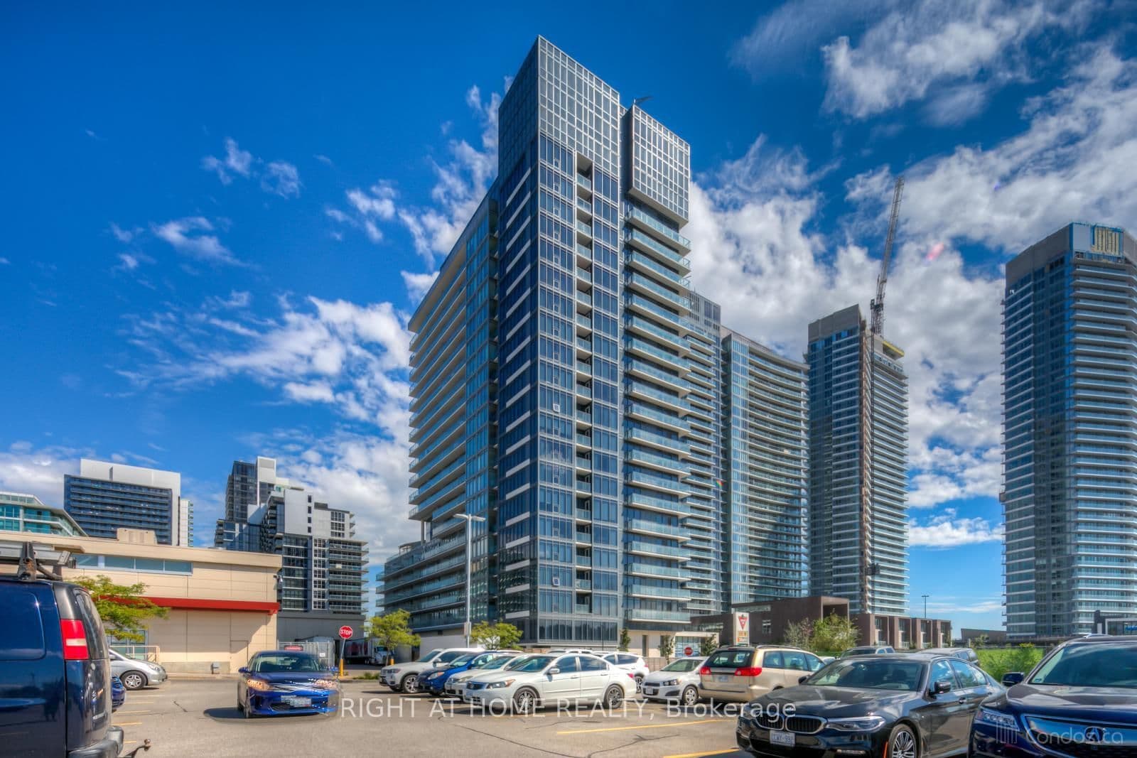72 esther shiner Boulevard, Unit 308 - Image 1