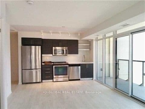 400 Adelaide Street E, Unit 1512 - Image 1