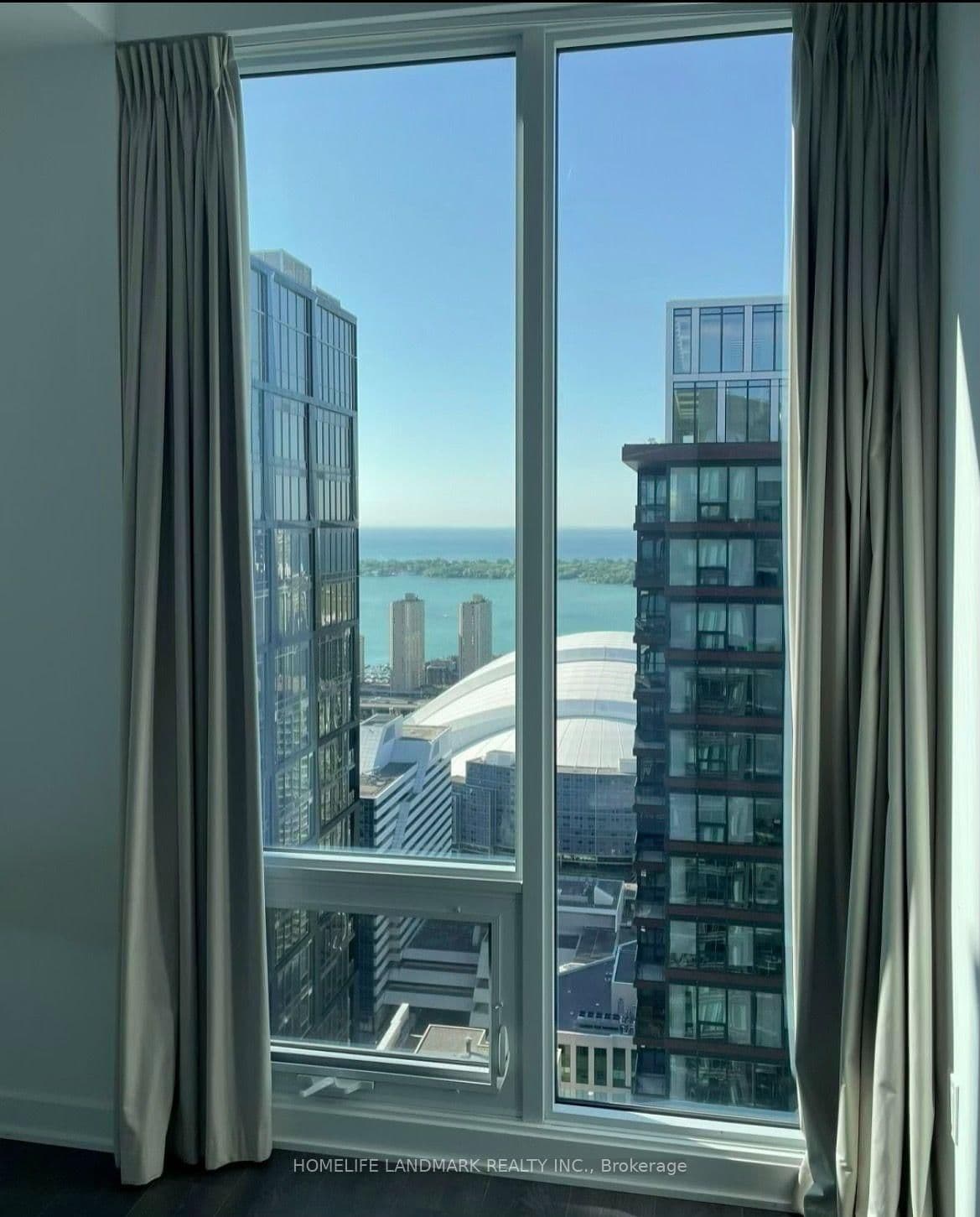 125 Blue Jays Way, Unit 5301 thumbnail 5