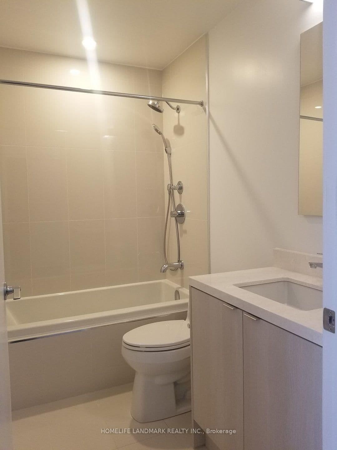 125 Blue Jays Way, Unit 5301 thumbnail 8