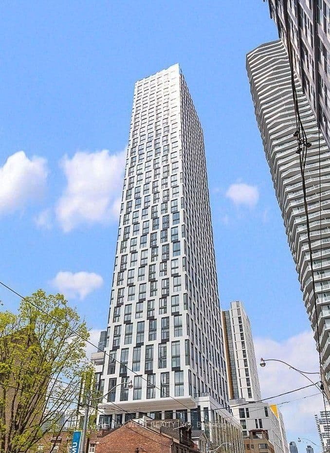 252 Church Street, Unit 4201 - Image 1