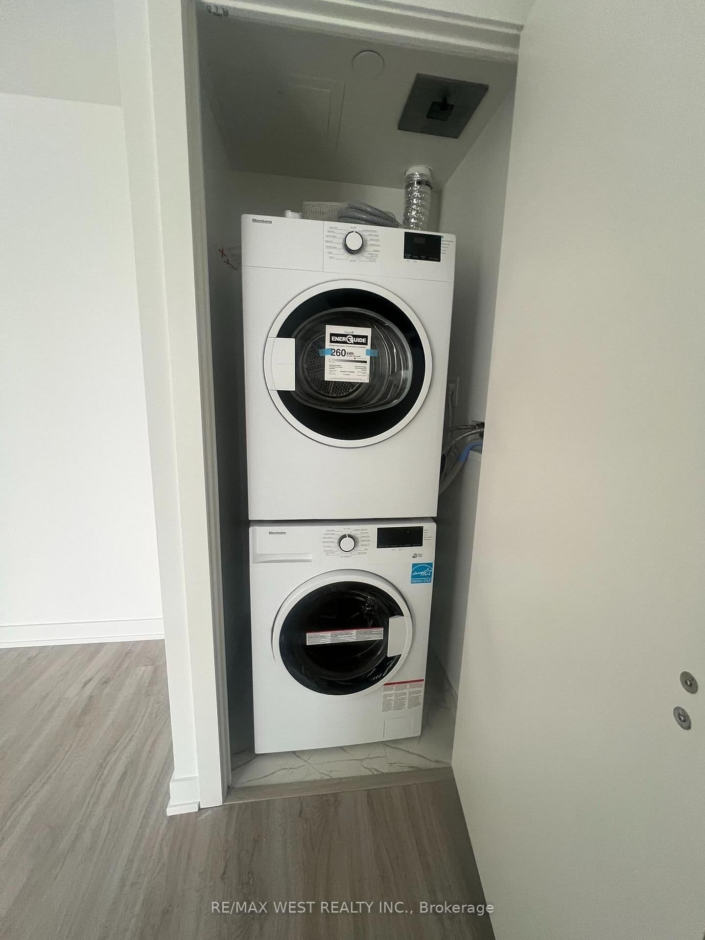 252 Church Street, Unit 4201 thumbnail 9