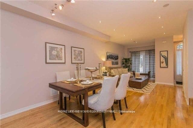 6 Altamont Road, Unit Upper thumbnail 3