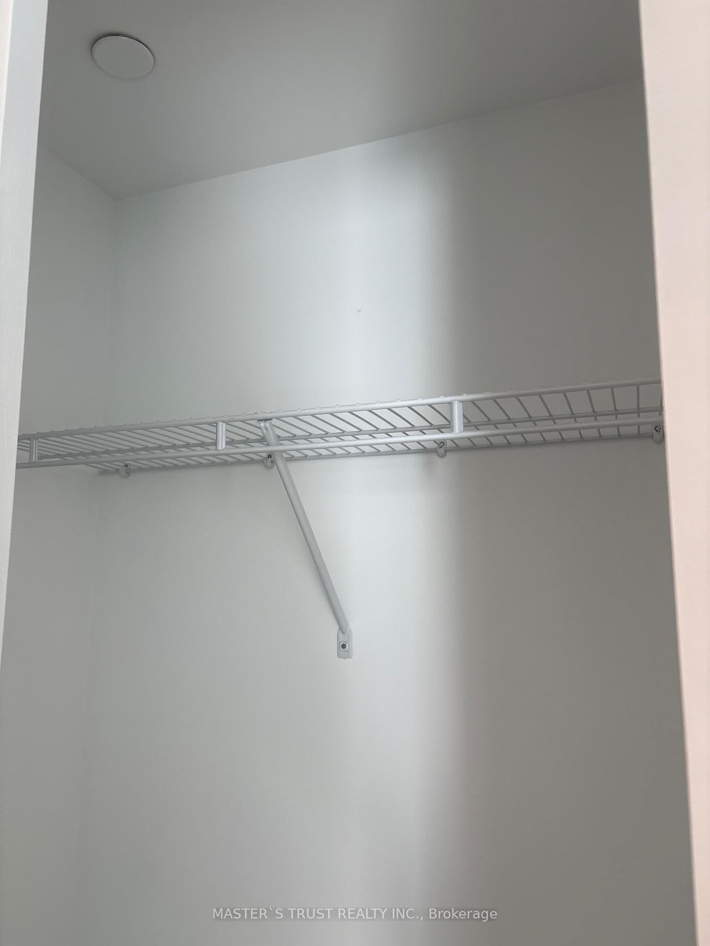 88 Queen Street E, Unit 3110 thumbnail 10
