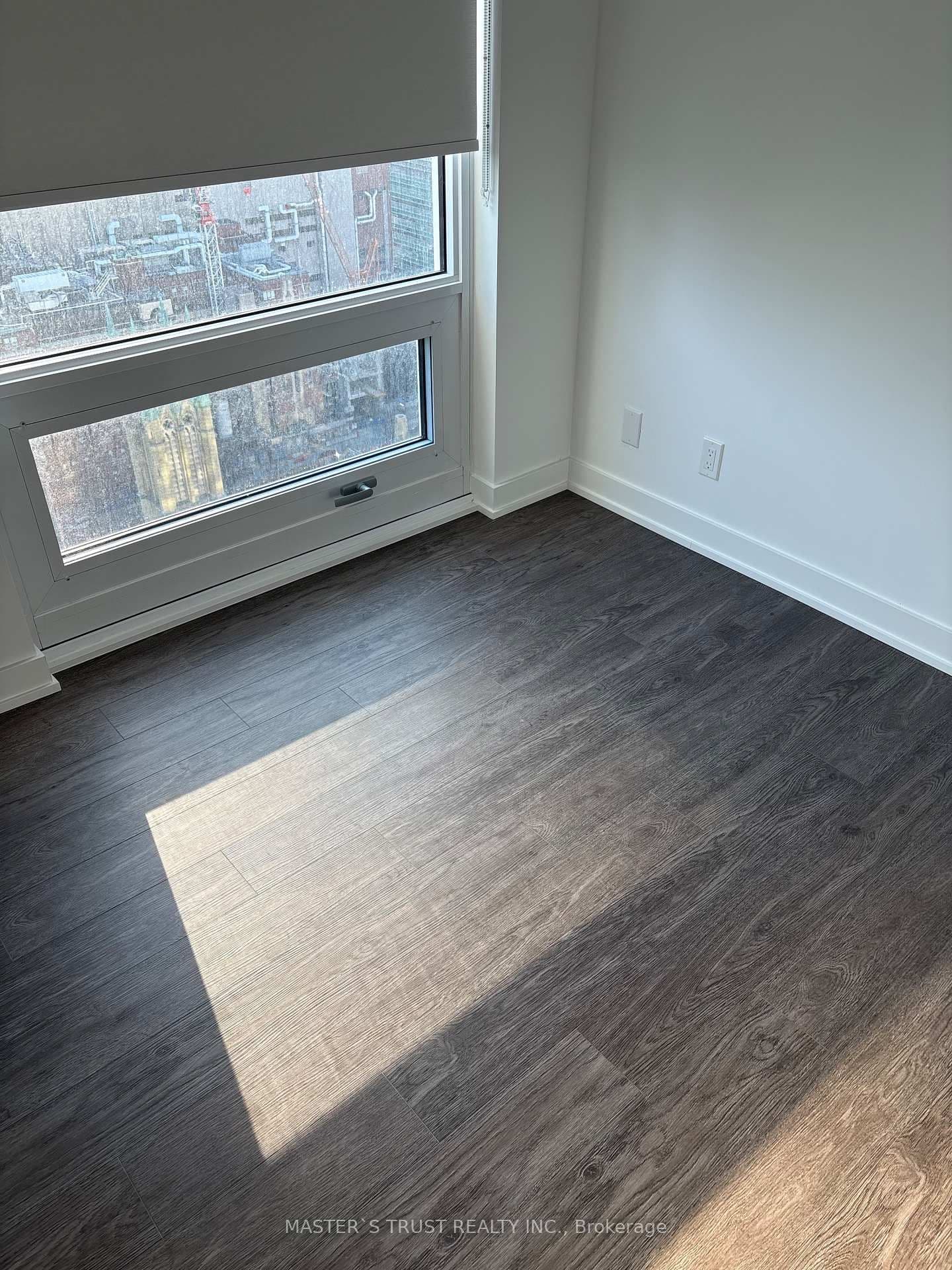 88 Queen Street E, Unit 3110 thumbnail 15