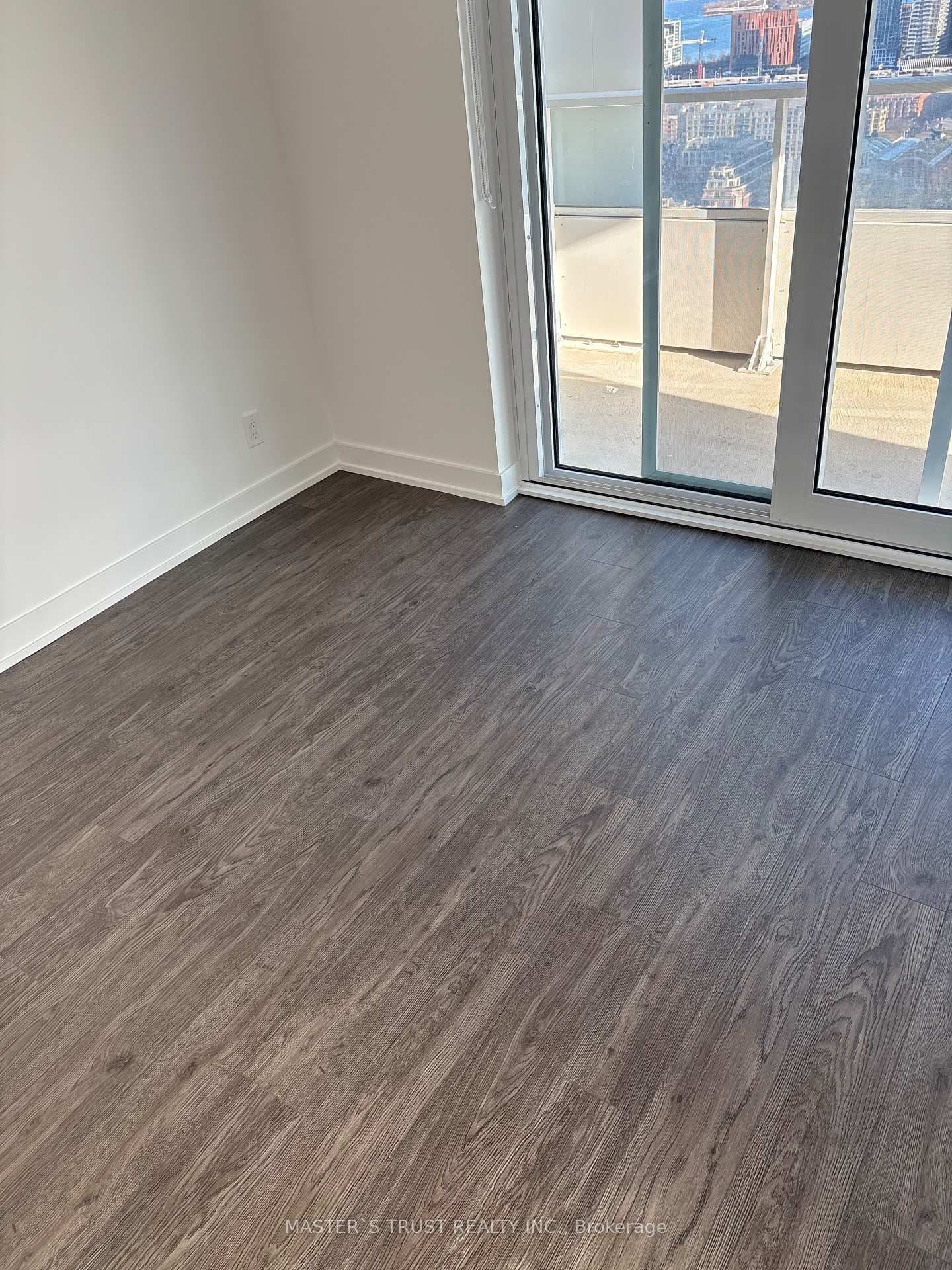 88 Queen Street E, Unit 3110 thumbnail 6