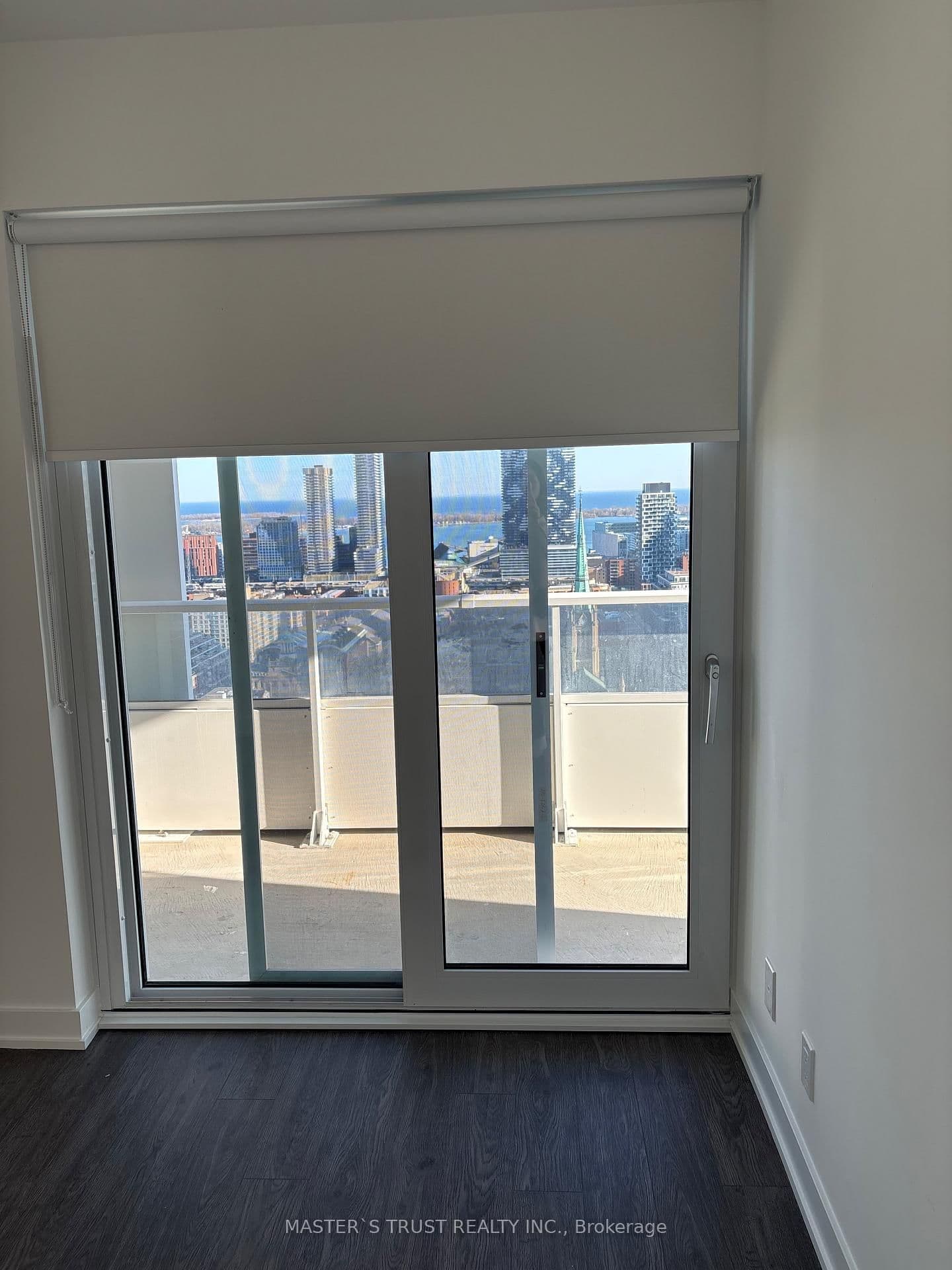 88 Queen Street E, Unit 3110 thumbnail 7