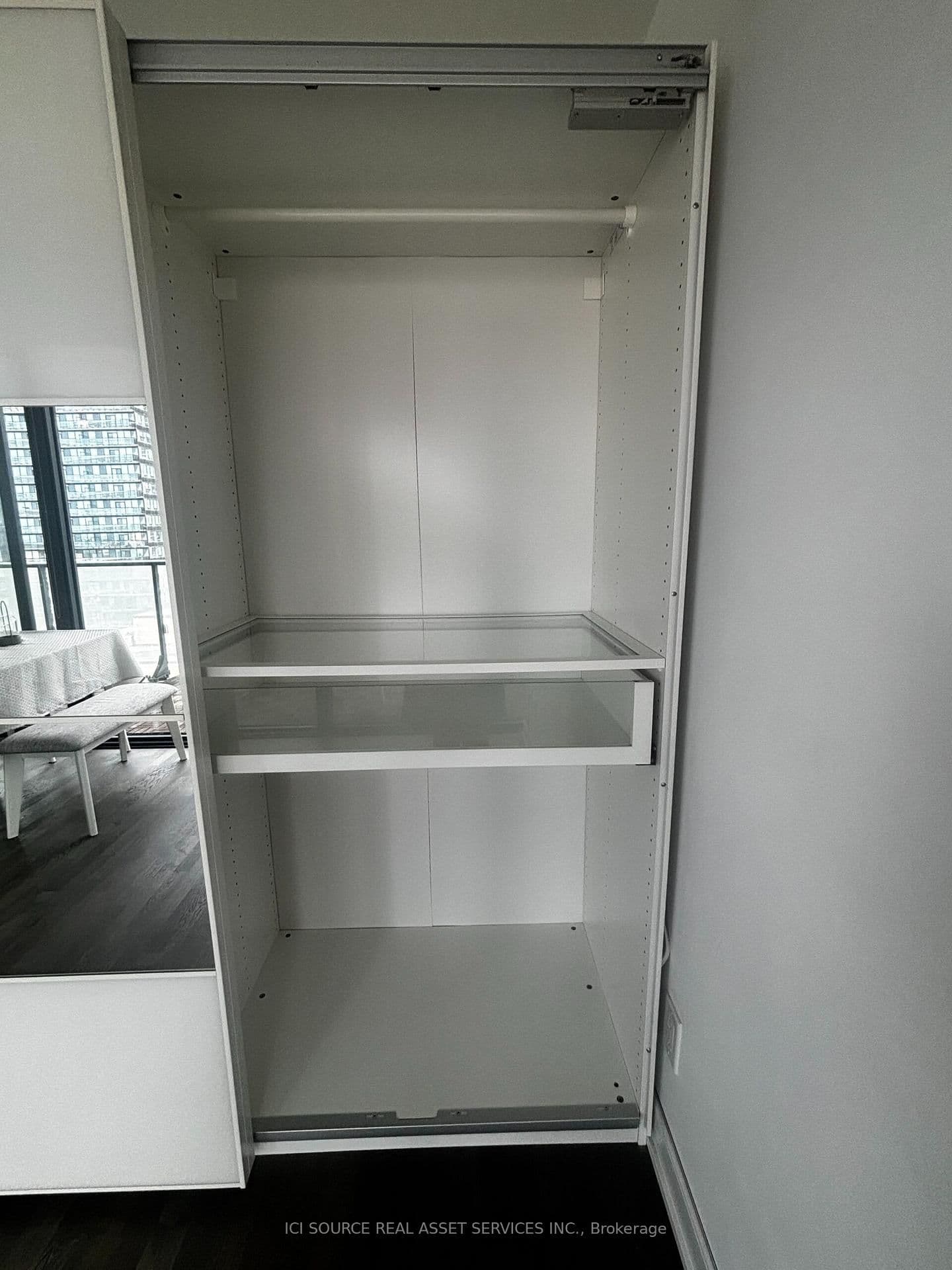 185 Roehampton Avenue, Unit 1304 thumbnail 7