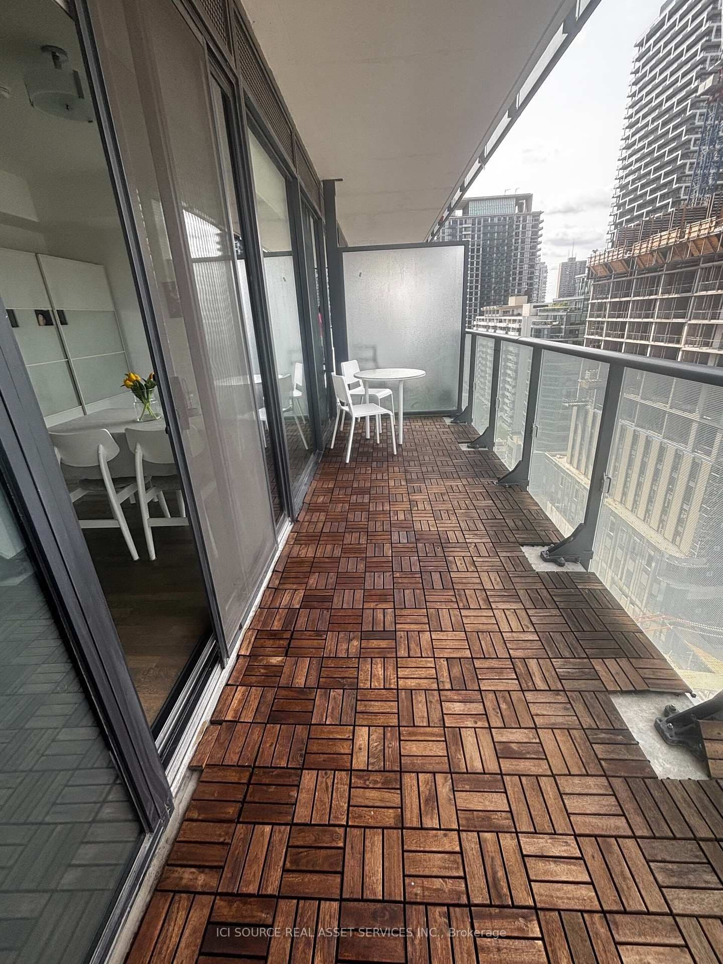 185 Roehampton Avenue, Unit 1304 thumbnail 8