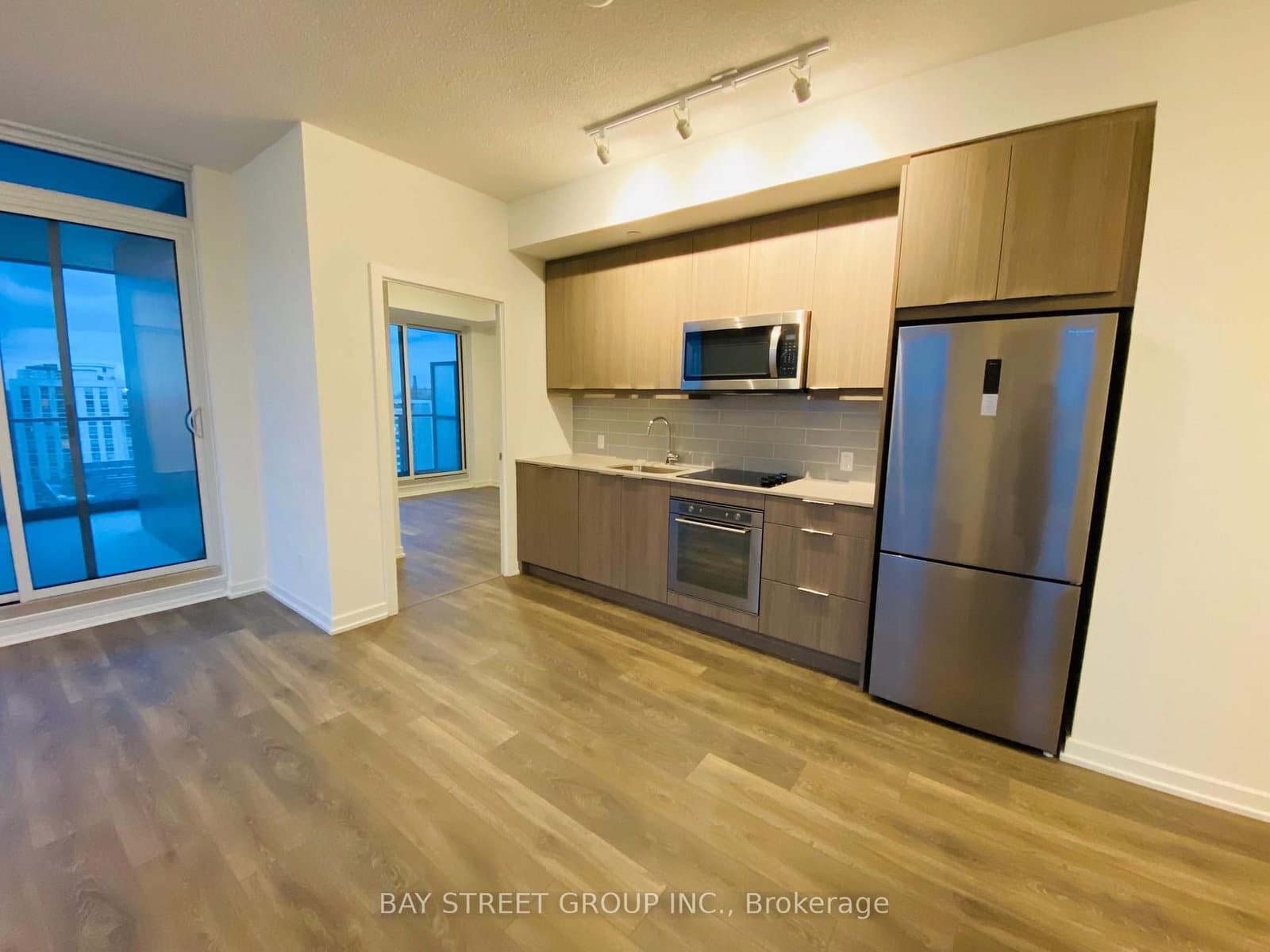 32 Forest Manor Road, Unit 1308 thumbnail 11