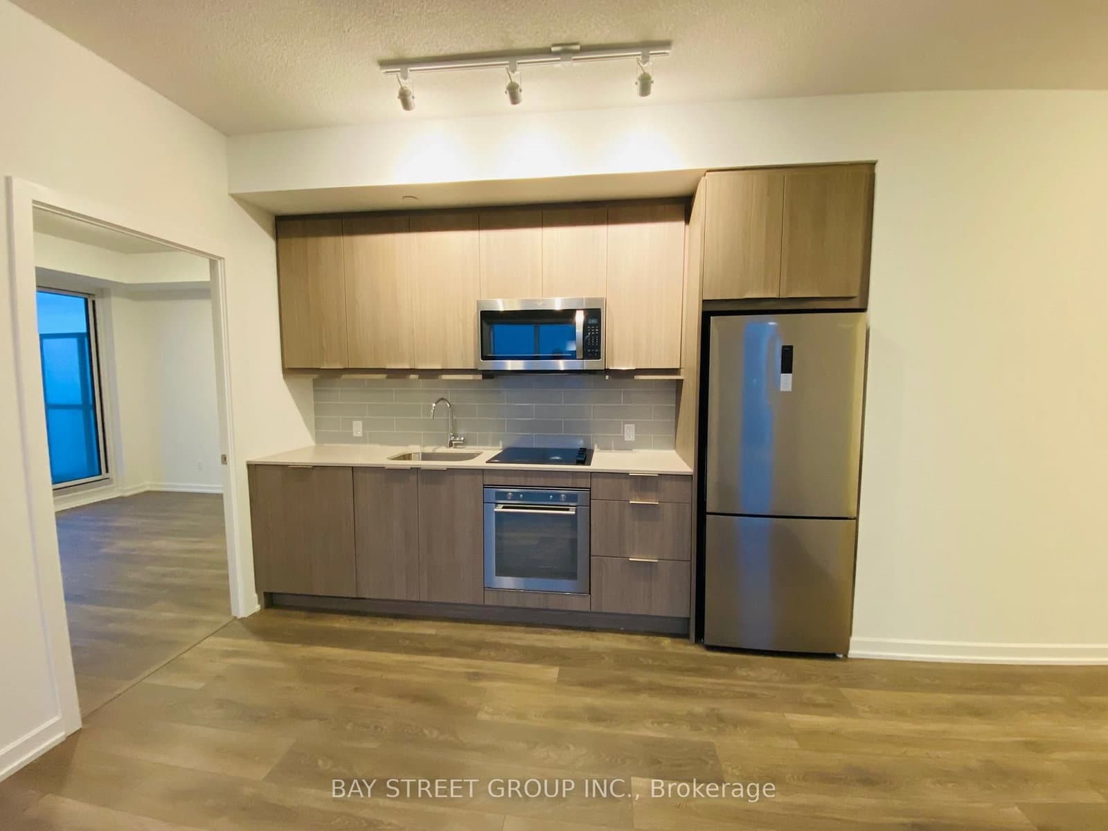 32 Forest Manor Road, Unit 1308 thumbnail 13
