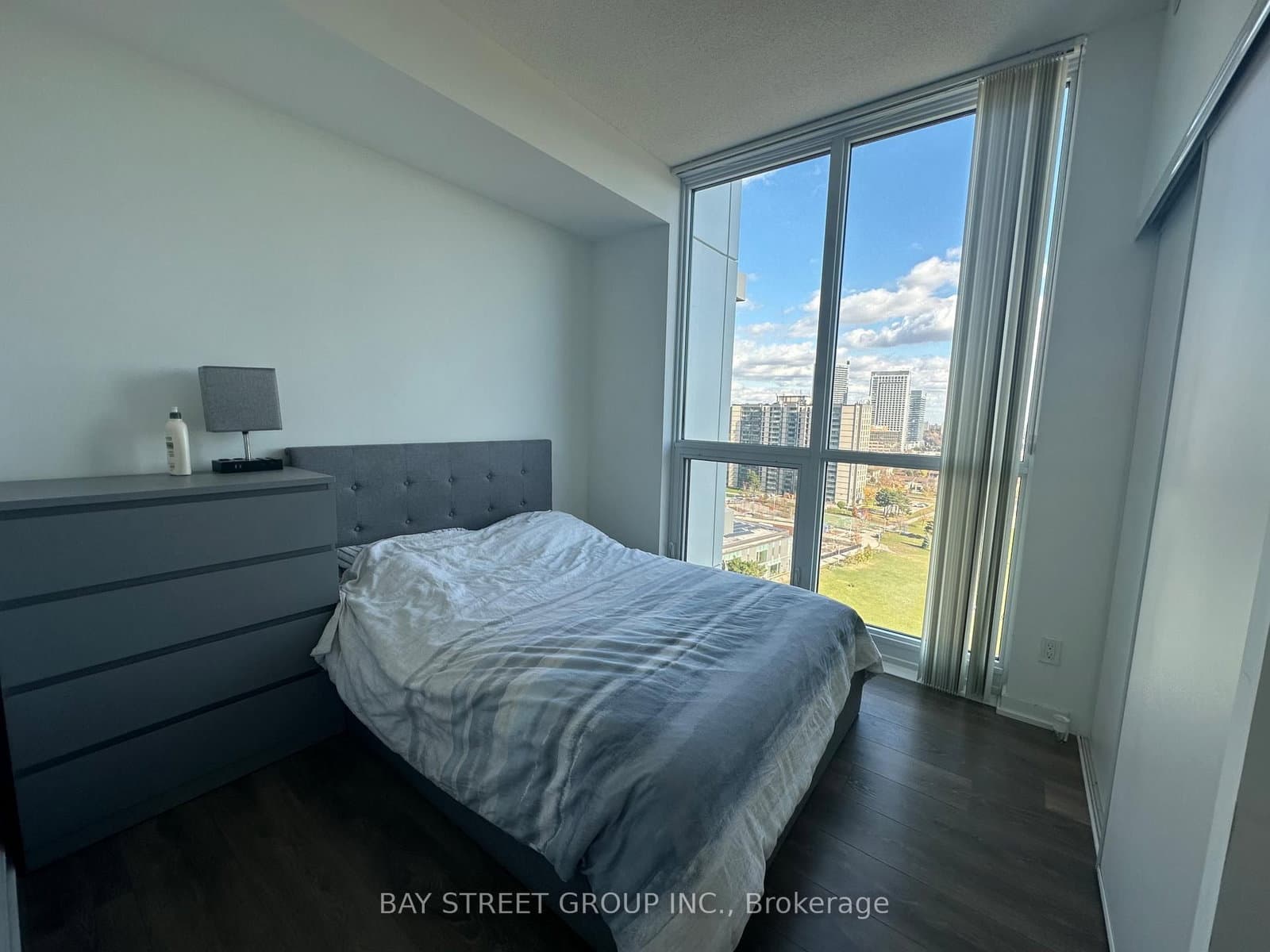 32 Forest Manor Road, Unit 1308 thumbnail 14
