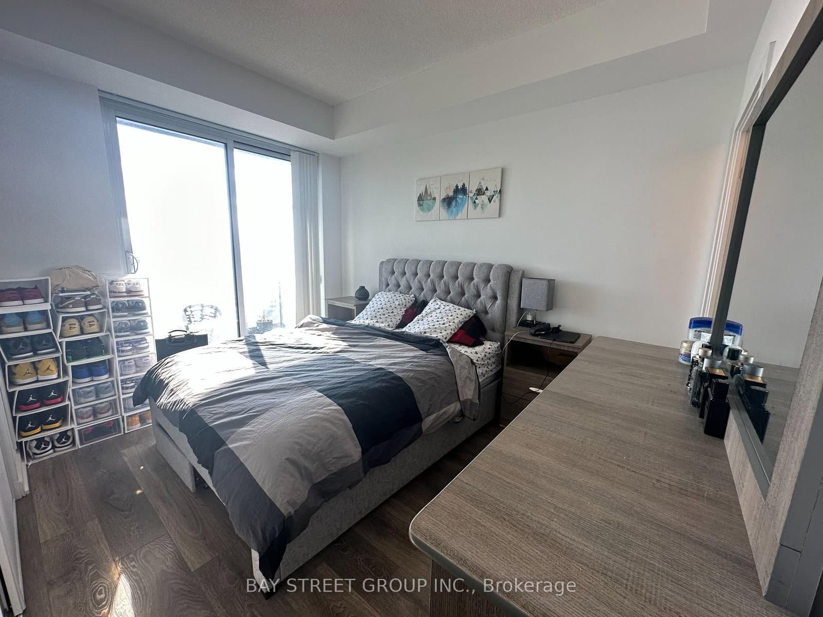 32 Forest Manor Road, Unit 1308 thumbnail 15