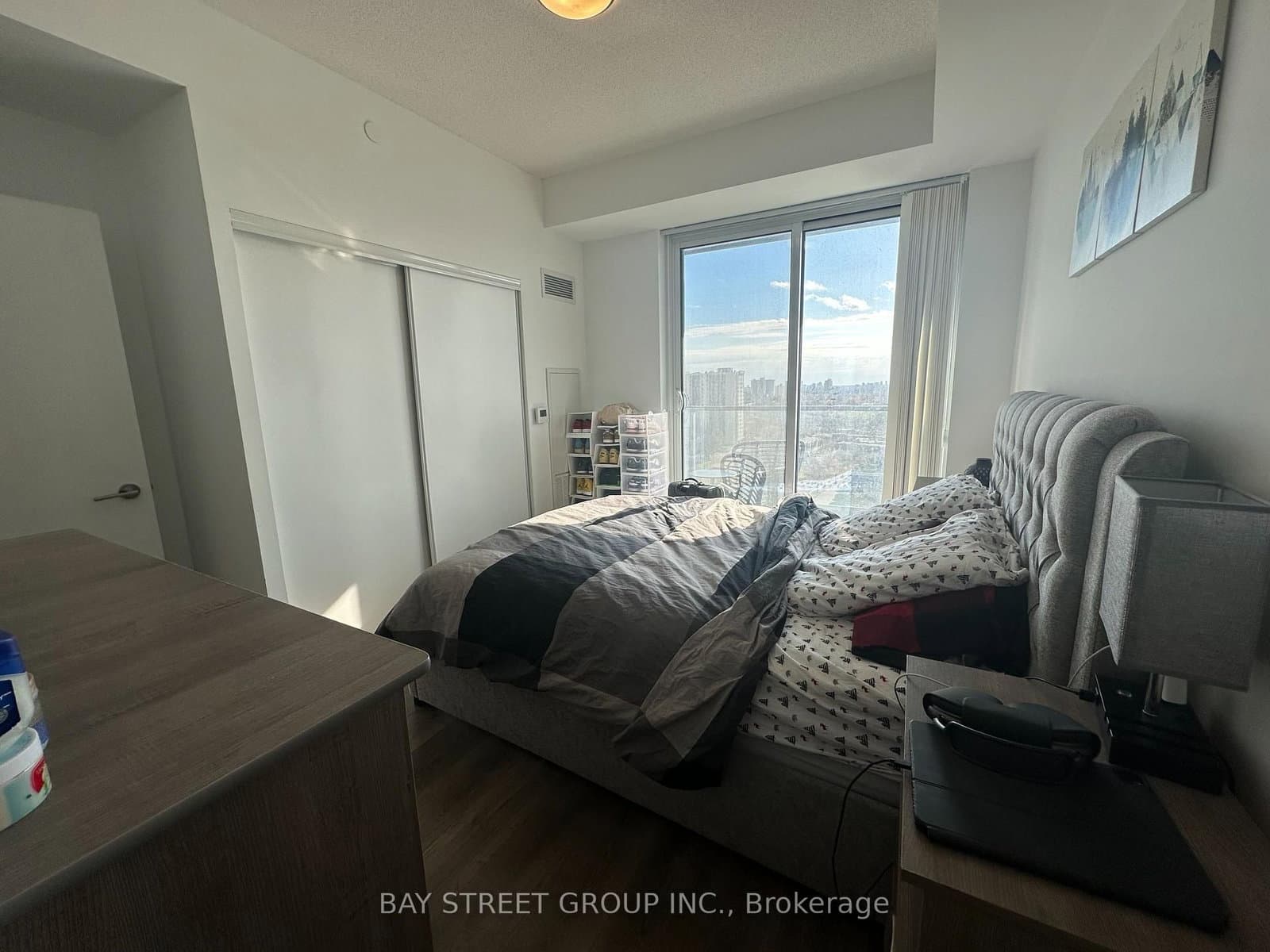 32 Forest Manor Road, Unit 1308 thumbnail 16
