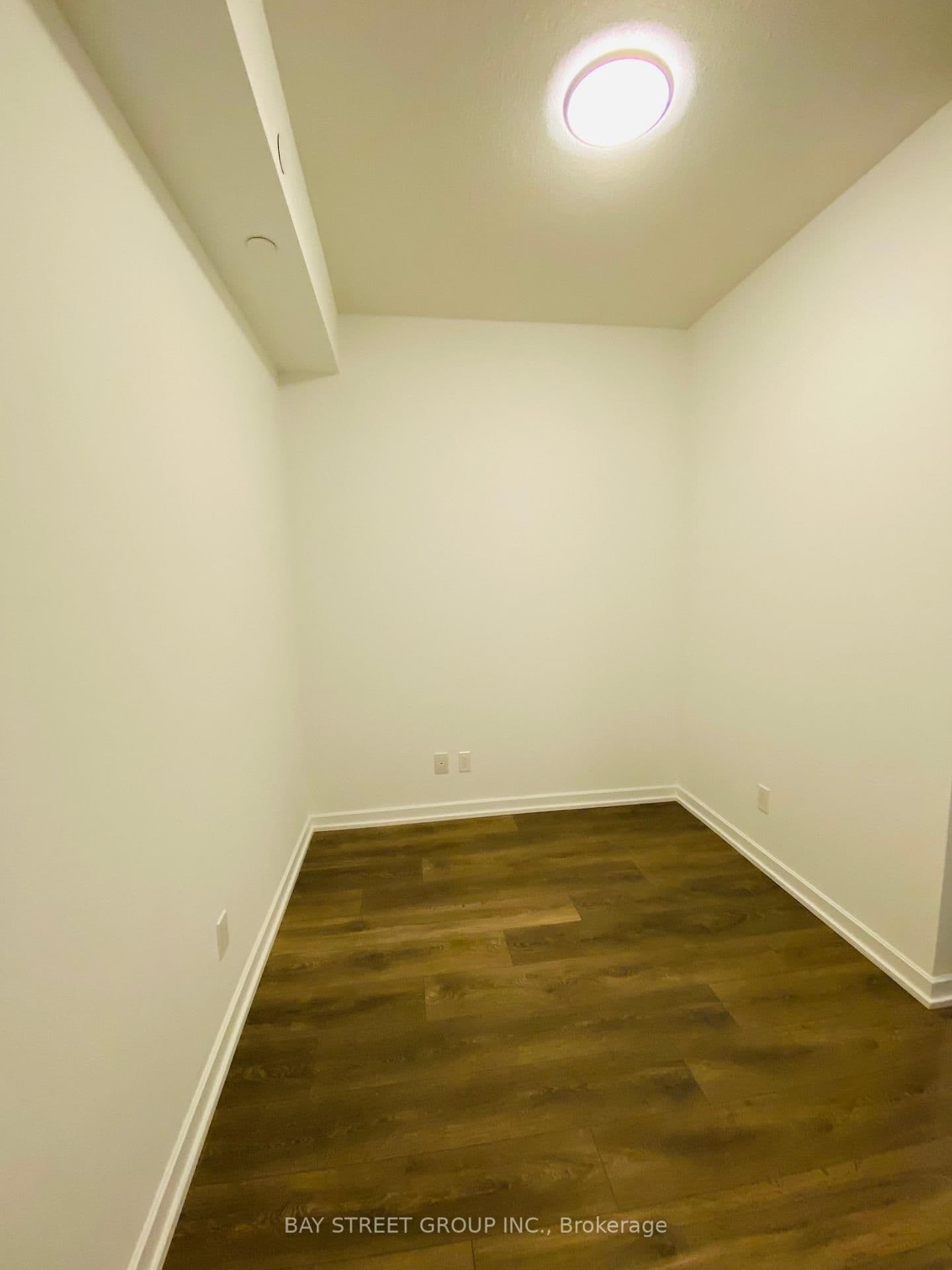 32 Forest Manor Road, Unit 1308 thumbnail 18