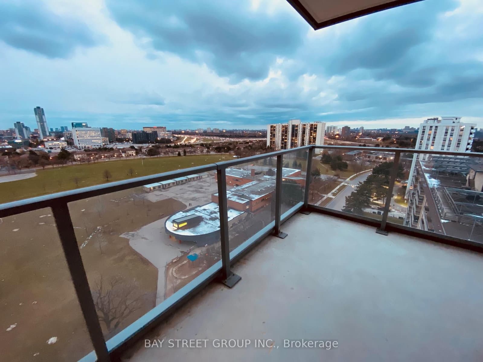 32 Forest Manor Road, Unit 1308 thumbnail 21