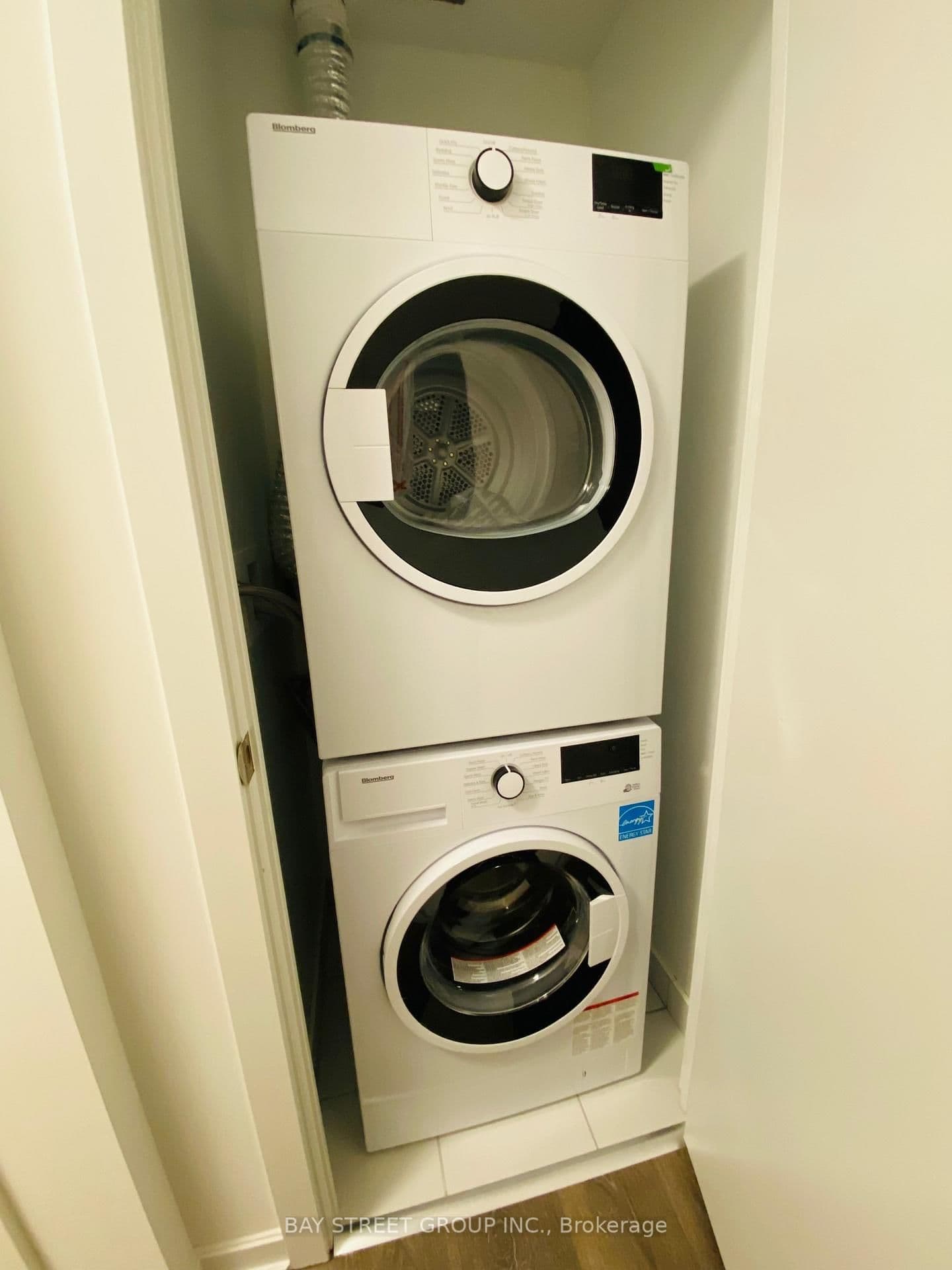 32 Forest Manor Road, Unit 1308 thumbnail 23