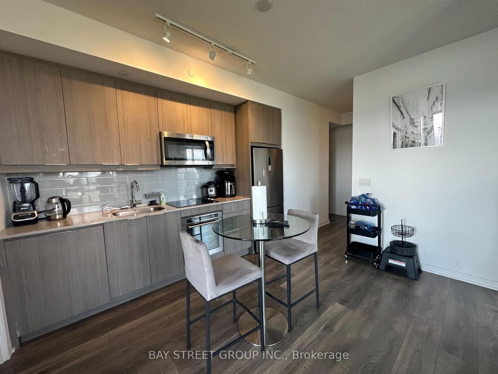 32 Forest Manor Road, Unit 1308 thumbnail 6