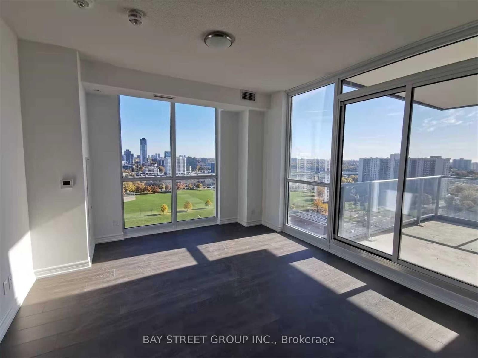32 Forest Manor Road, Unit 1308 thumbnail 7